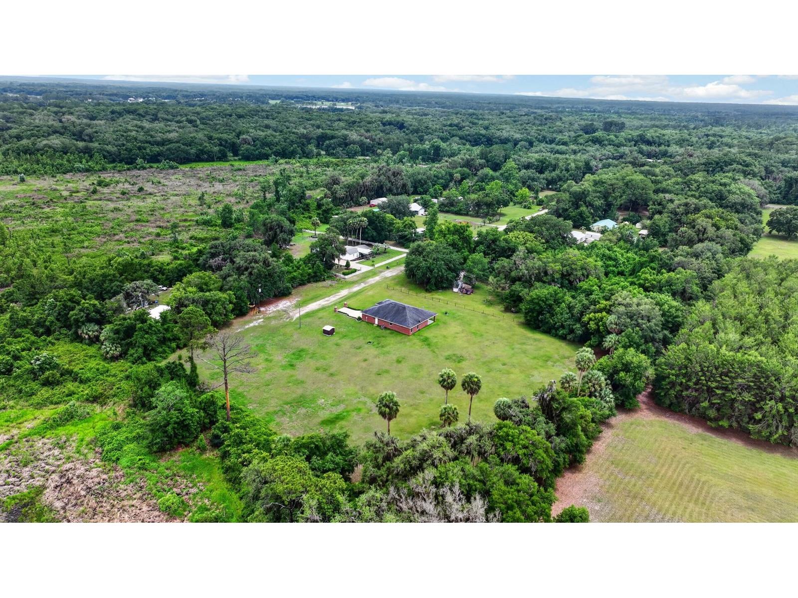 115 Tangelo Terrace Crescent City FL 32112 V4949452 image48