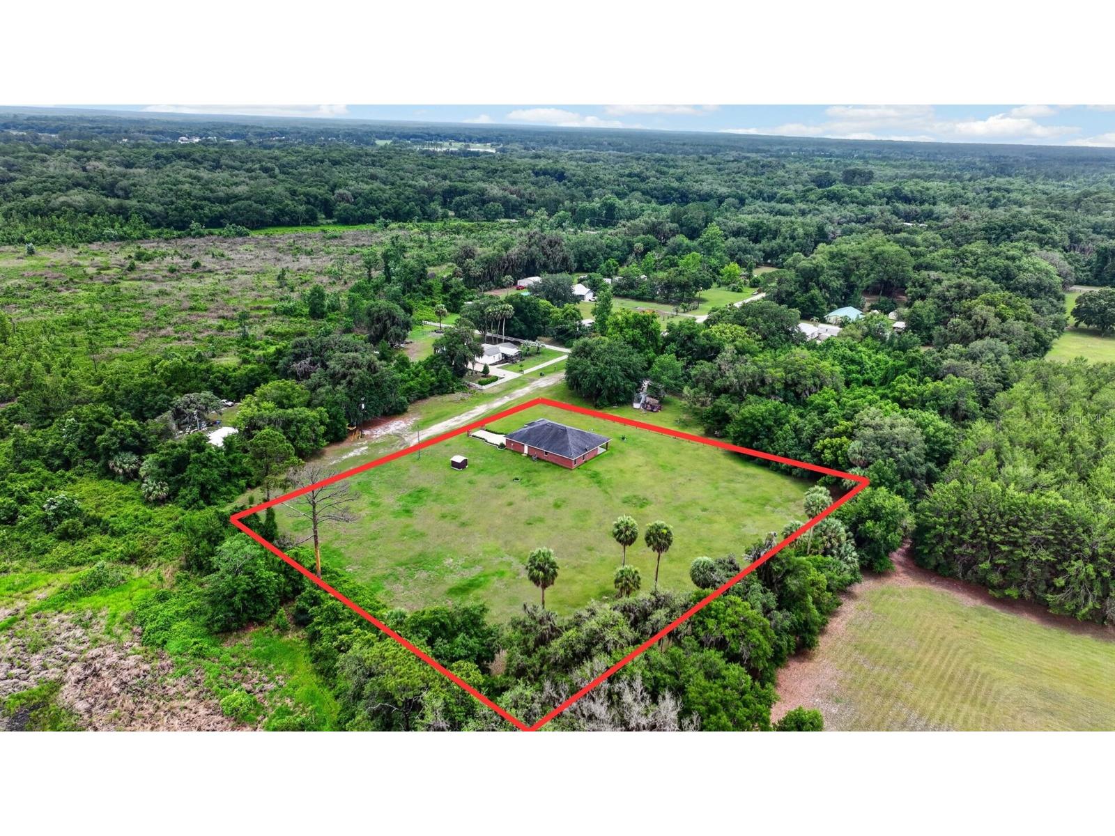 115 Tangelo Terrace Crescent City FL 32112 V4949452 image49
