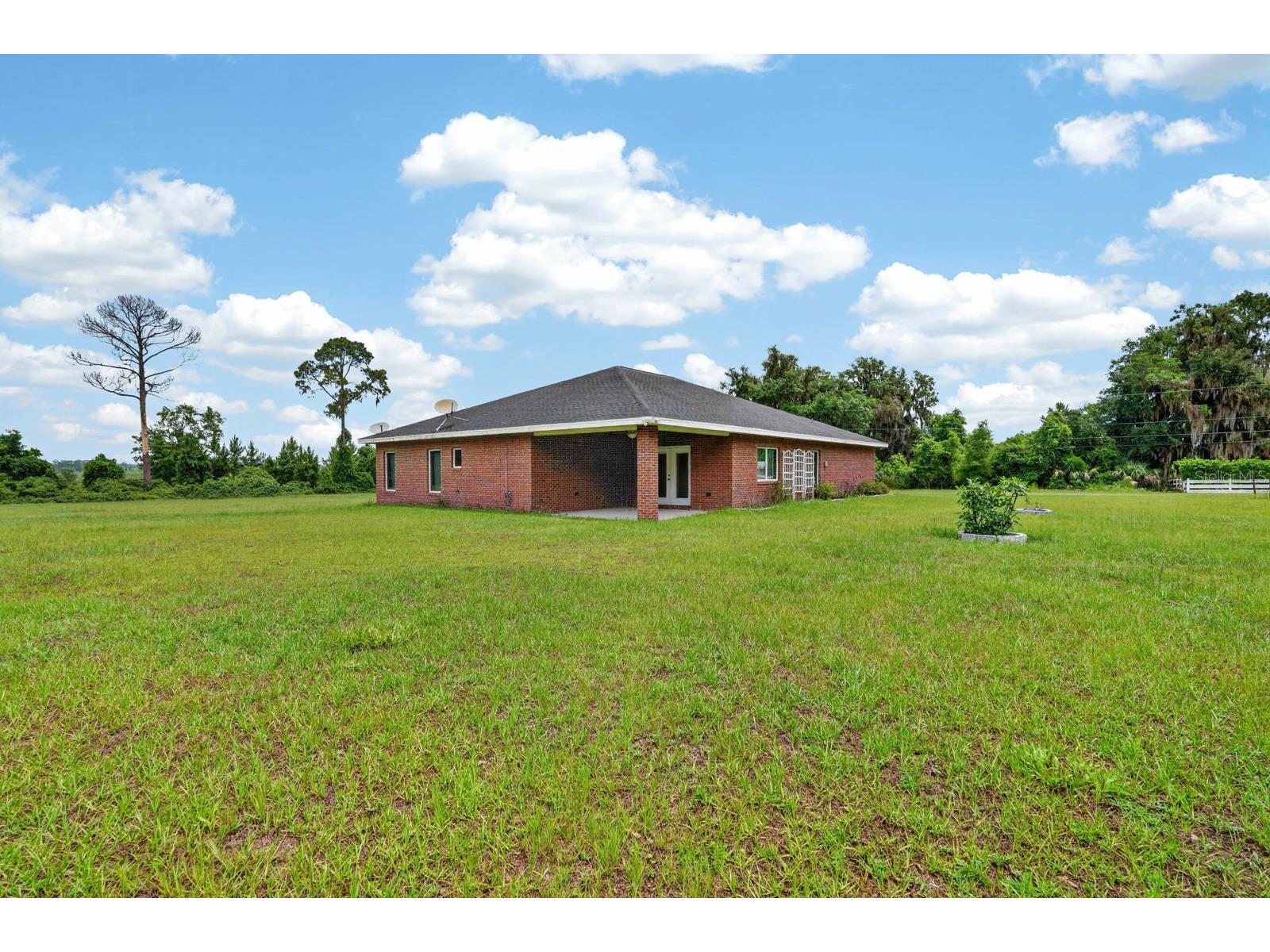115 Tangelo Terrace Crescent City FL 32112 V4949452 image5