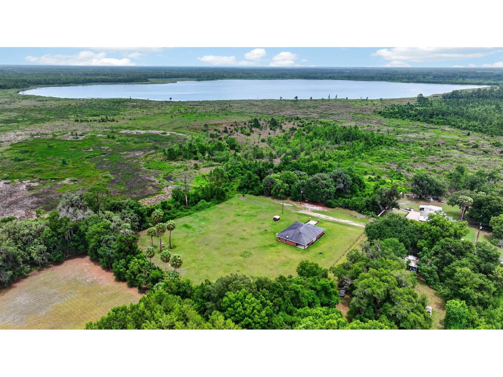115 Tangelo Terrace Crescent City FL 32112 V4949452 image50