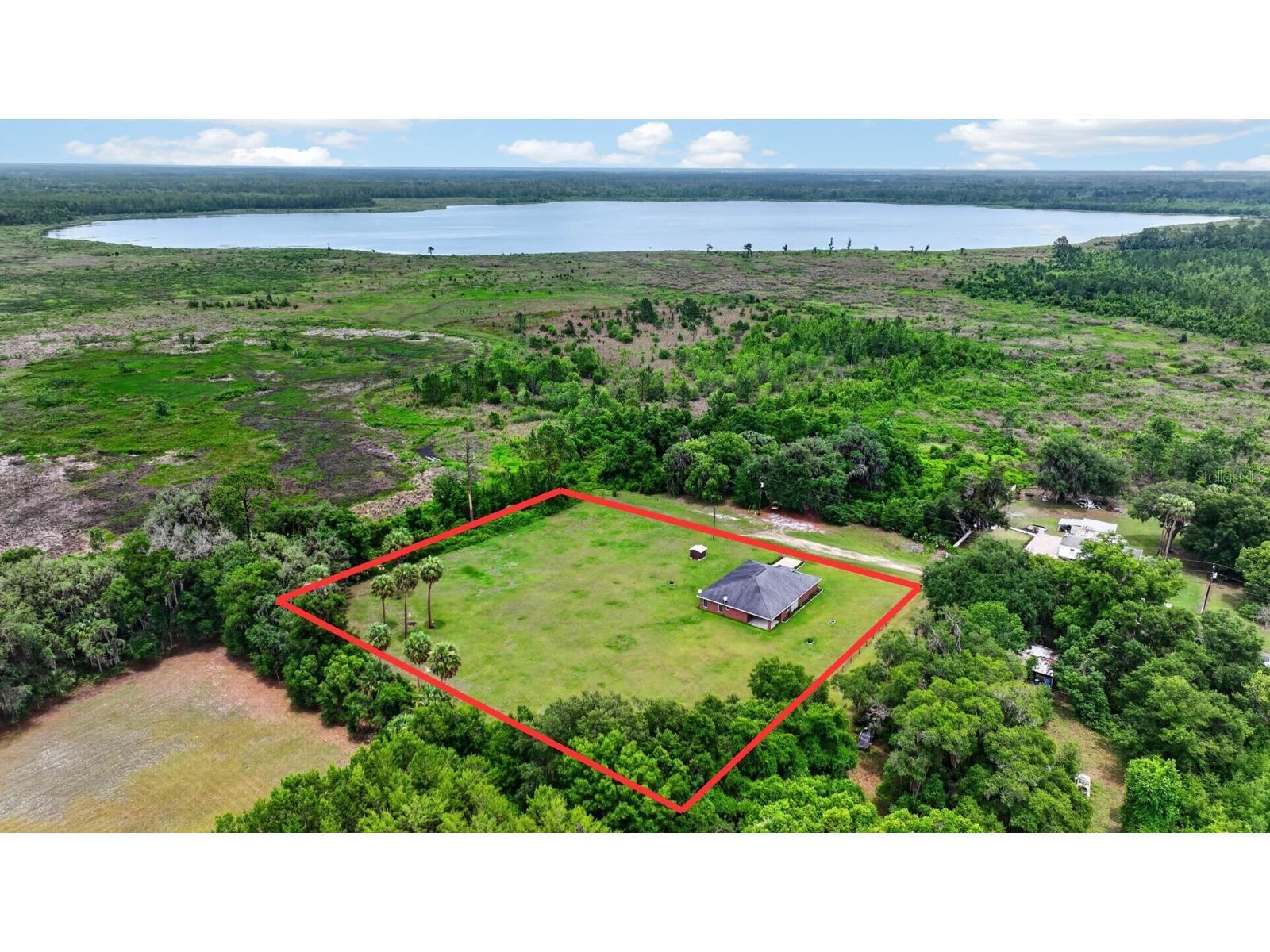 115 Tangelo Terrace Crescent City FL 32112 V4949452 image51