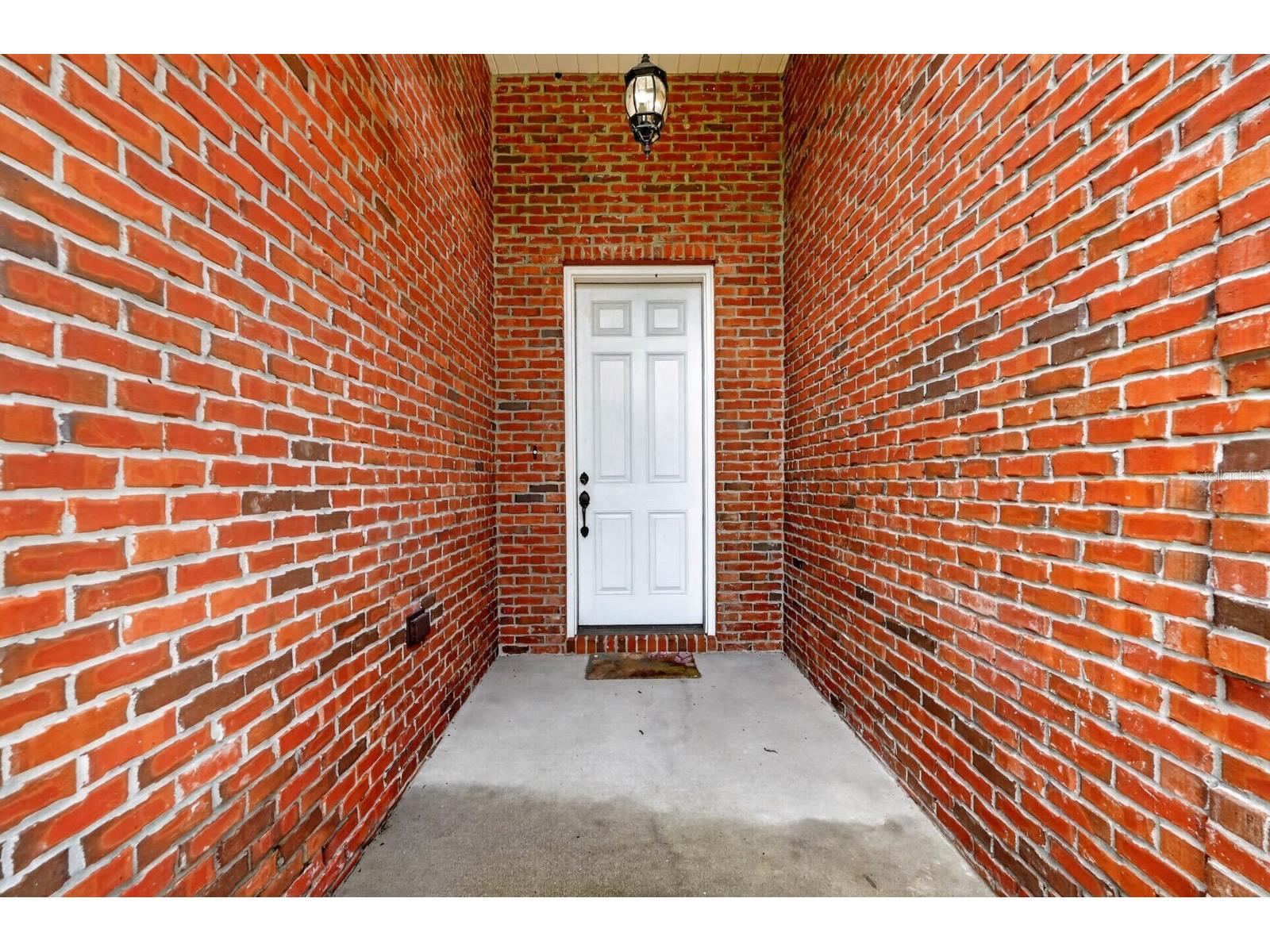 115 Tangelo Terrace Crescent City FL 32112 V4949452 image6