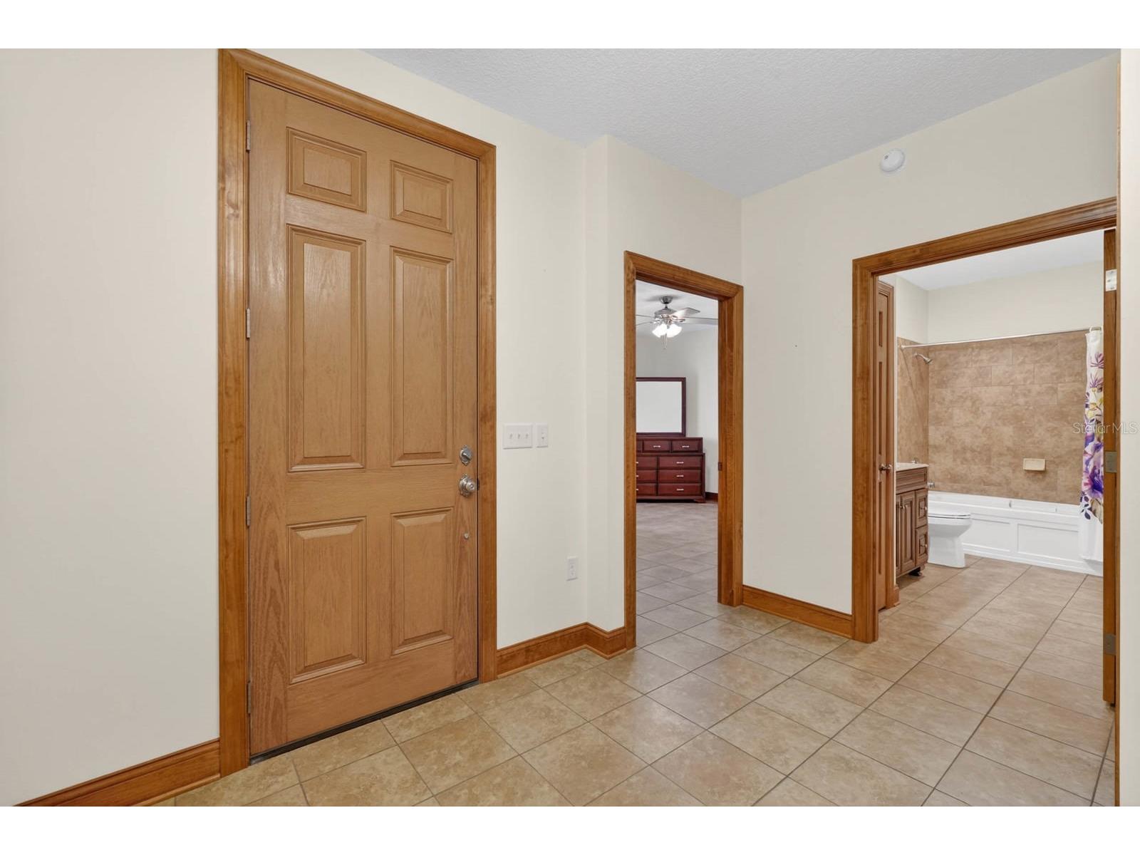 115 Tangelo Terrace Crescent City FL 32112 V4949452 image7