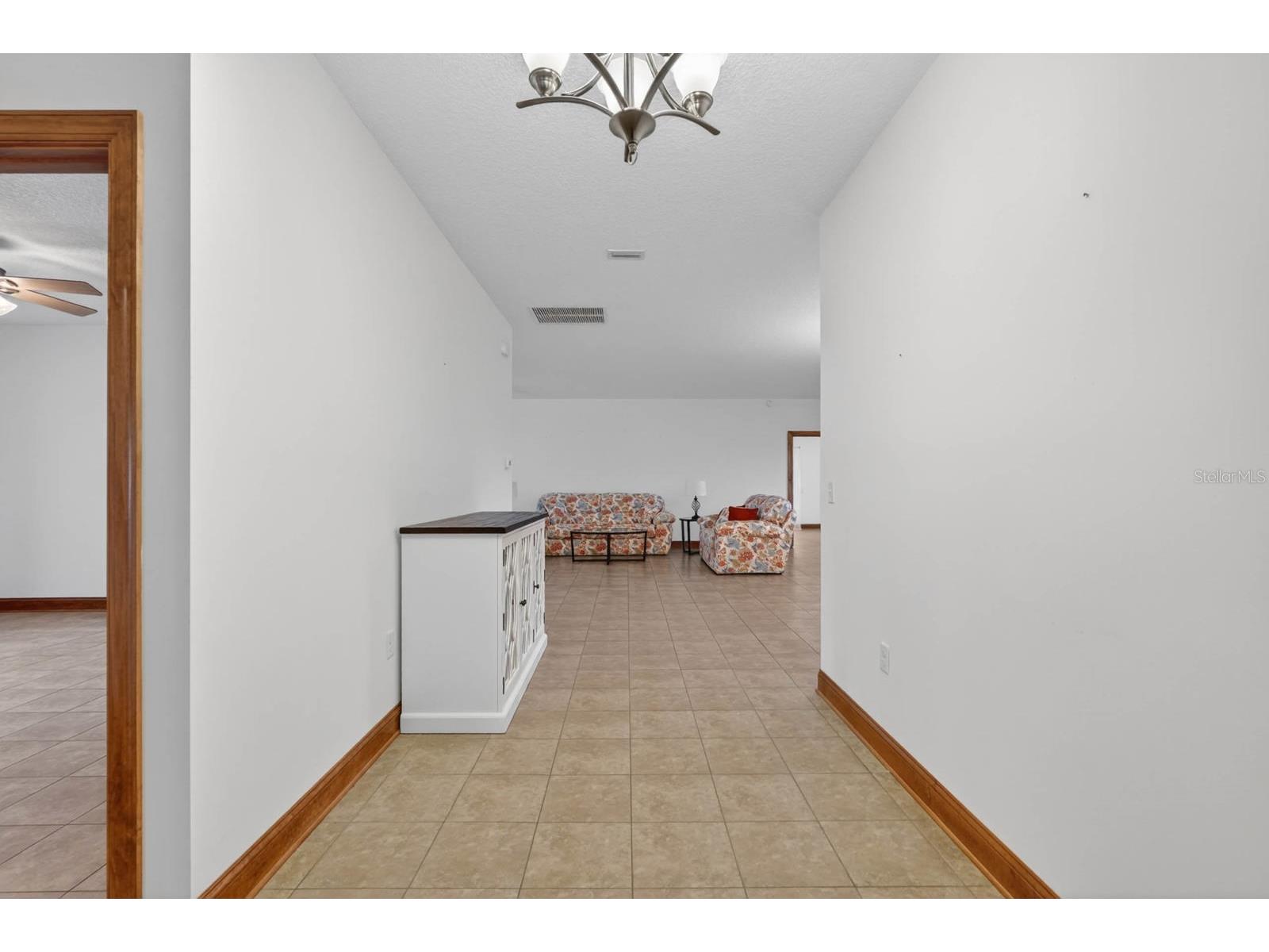115 Tangelo Terrace Crescent City FL 32112 V4949452 image8