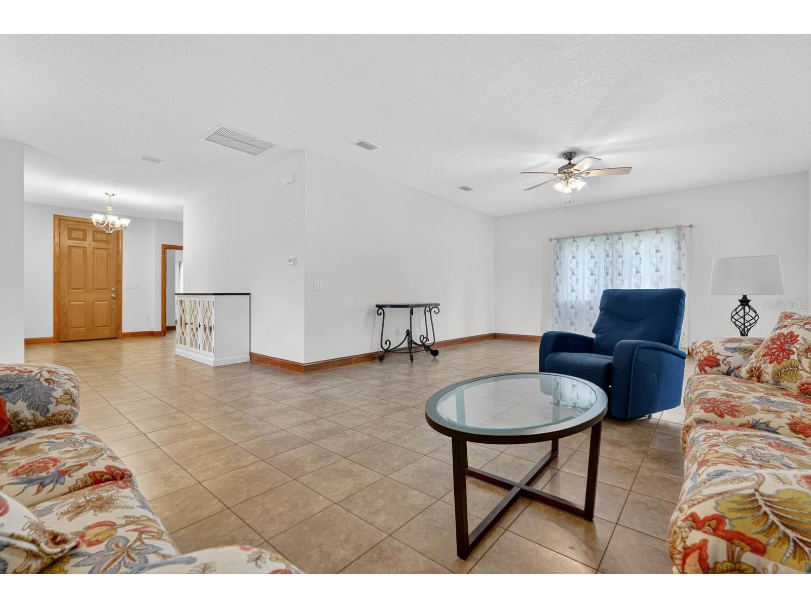 115 Tangelo Terrace Crescent City FL 32112 V4949452 image9