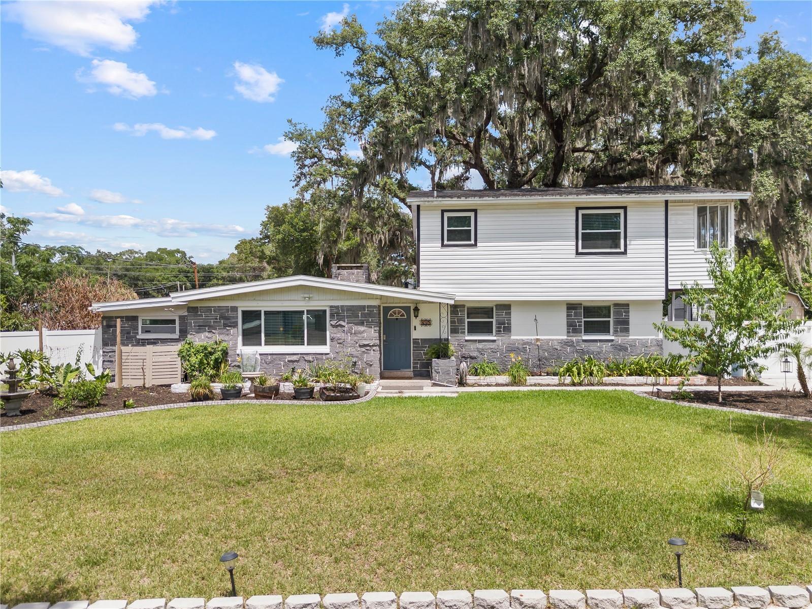 115 Ten Oak Place Valrico FL 33594 TB8506099 image1