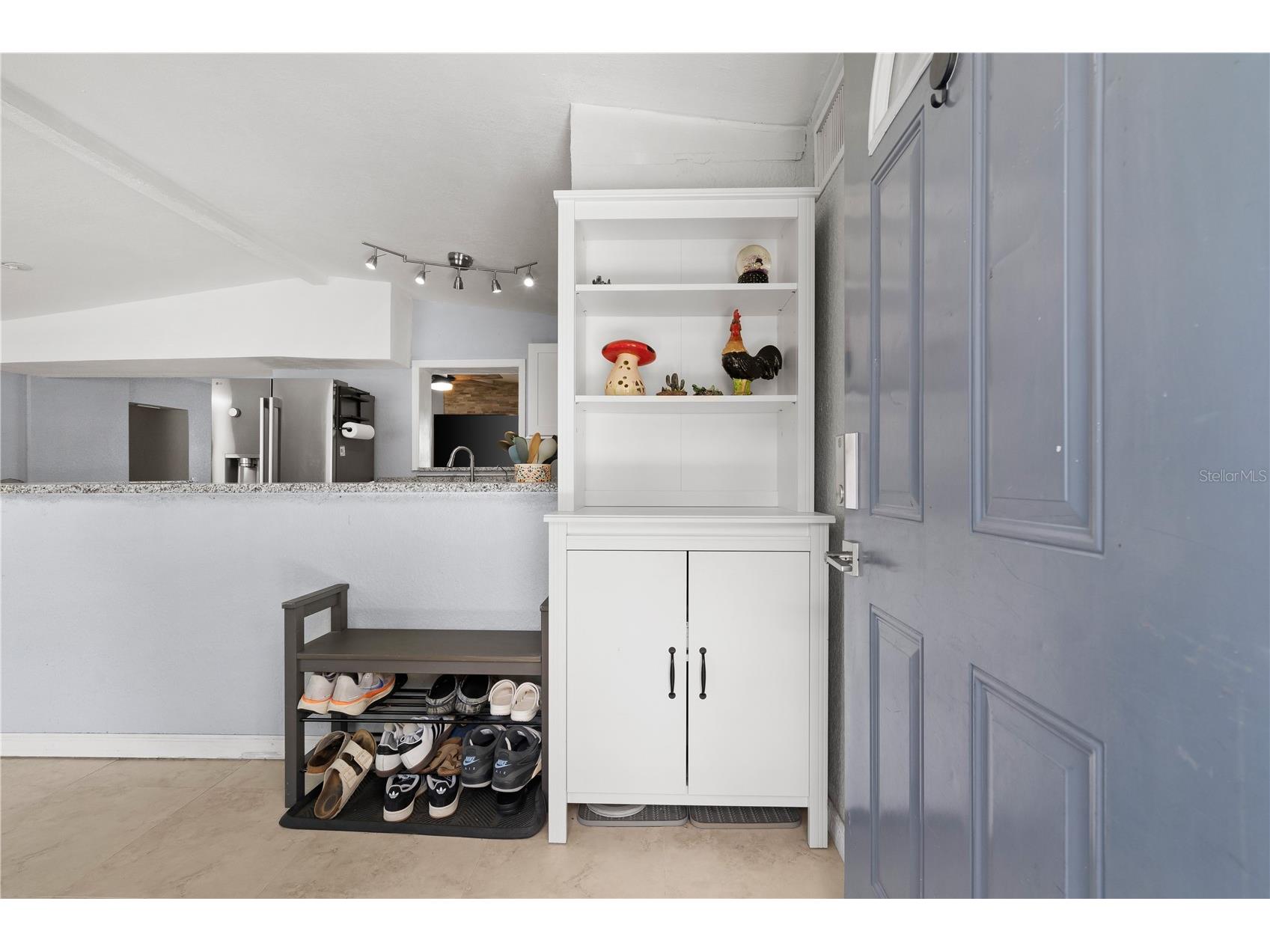115 Ten Oak Place Valrico FL 33594 TB8506099 image10