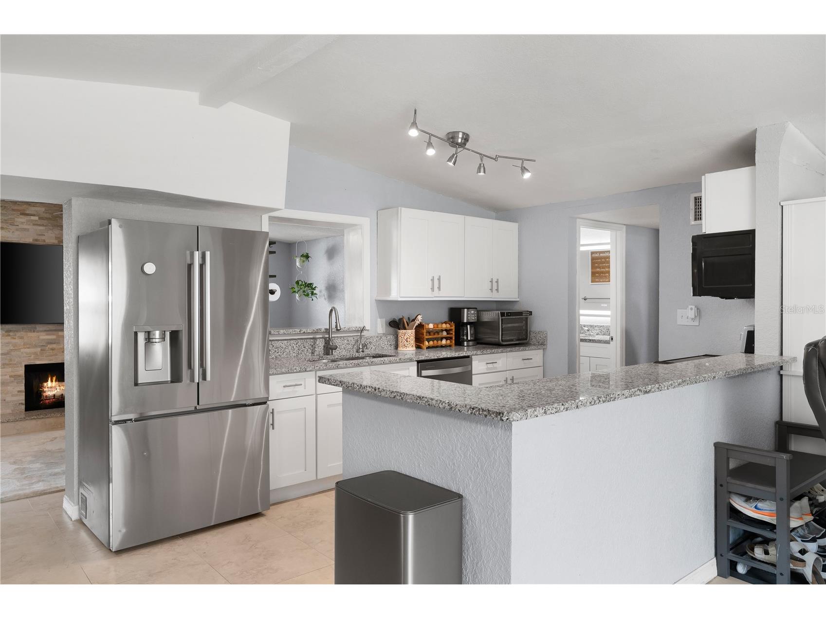 115 Ten Oak Place Valrico FL 33594 TB8506099 image11