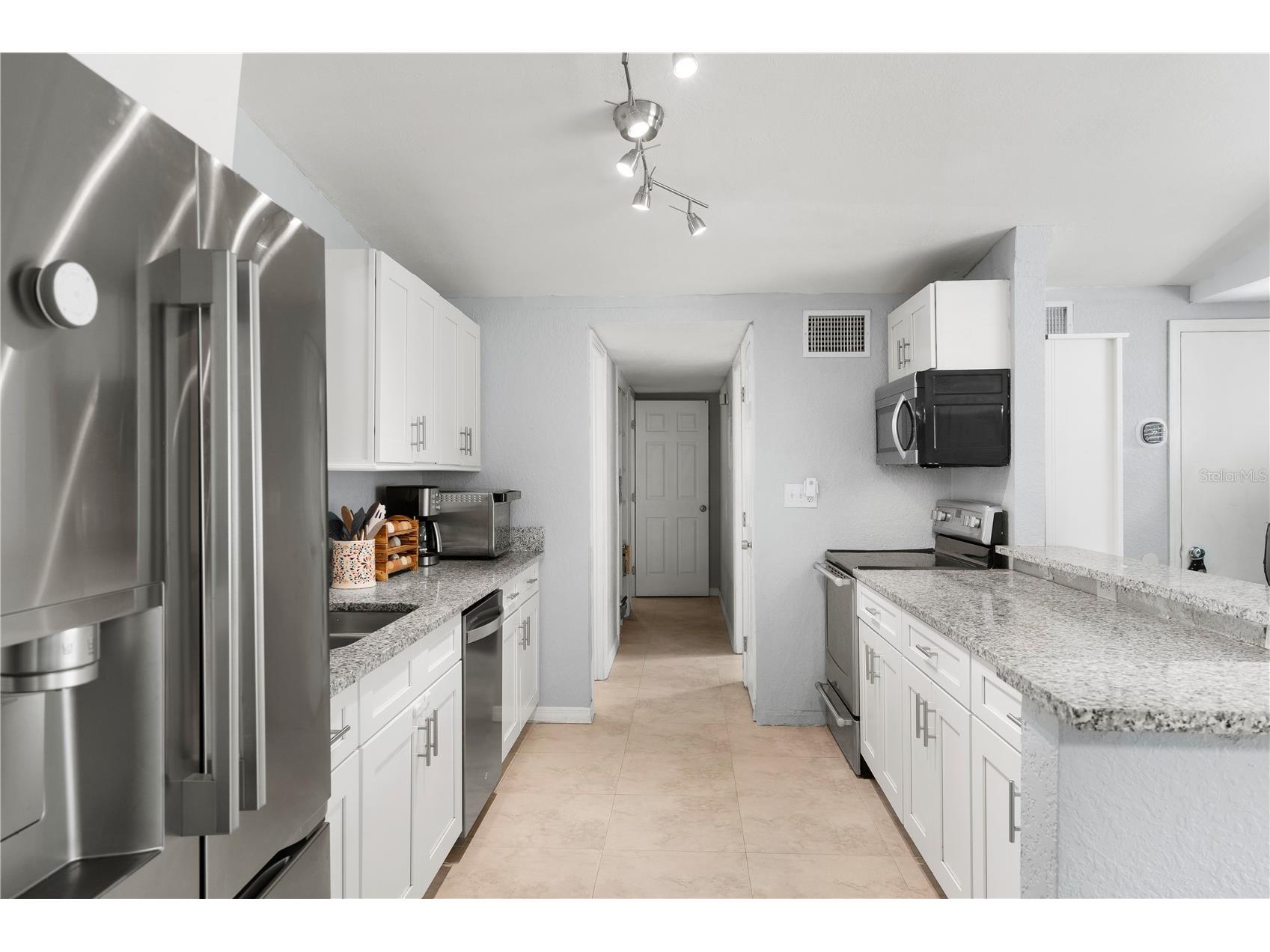 115 Ten Oak Place Valrico FL 33594 TB8506099 image12
