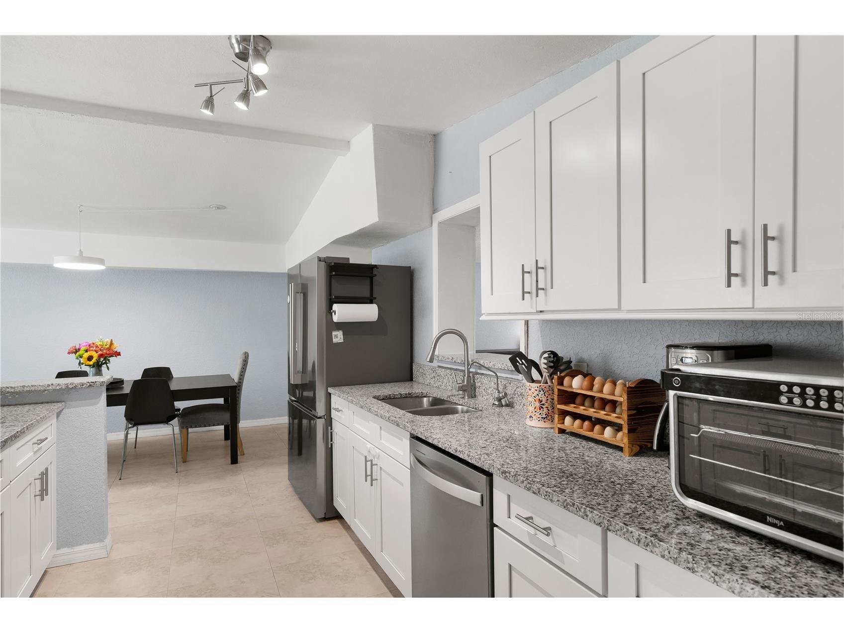 115 Ten Oak Place Valrico FL 33594 TB8506099 image13