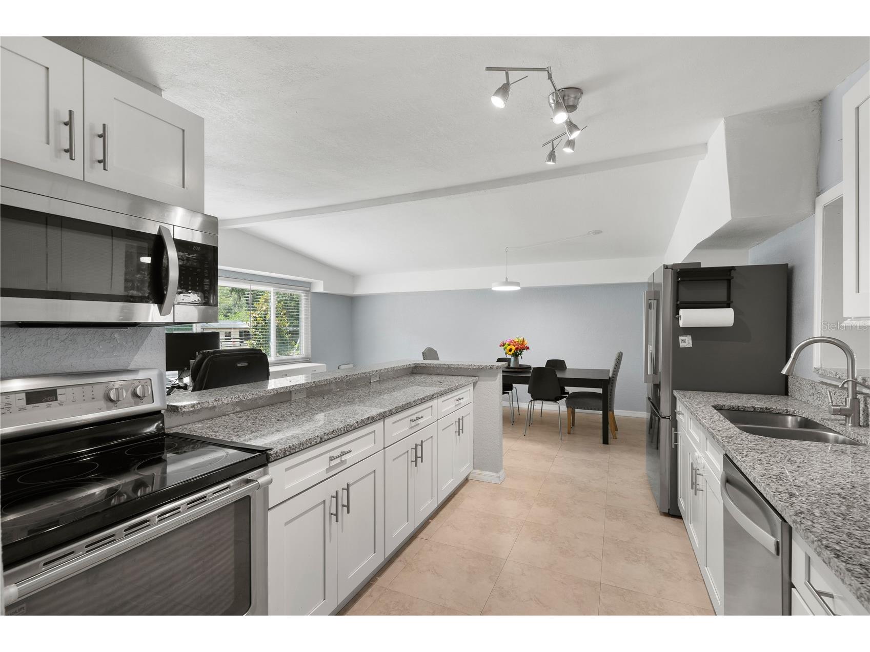 115 Ten Oak Place Valrico FL 33594 TB8506099 image14