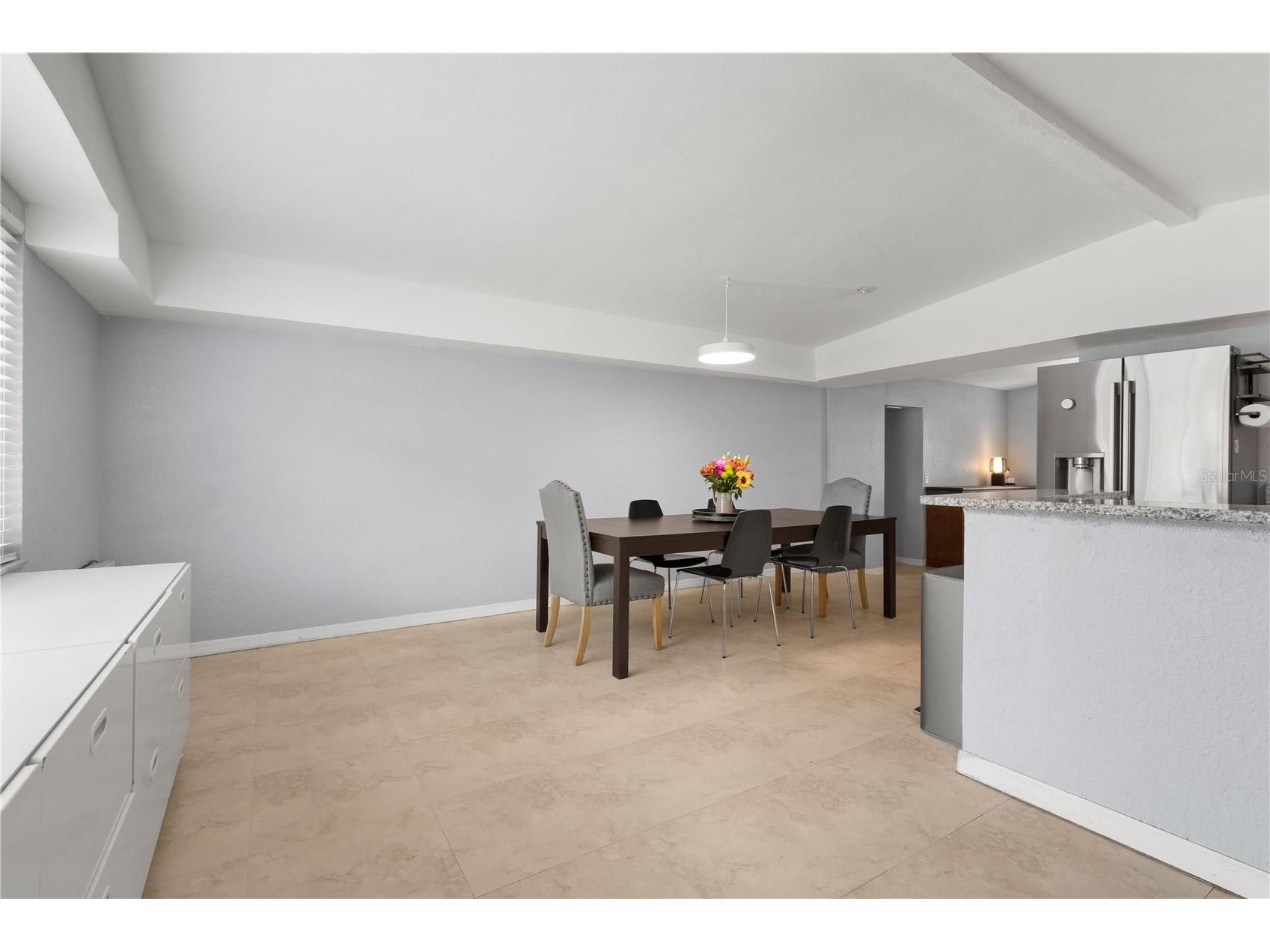 115 Ten Oak Place Valrico FL 33594 TB8506099 image15