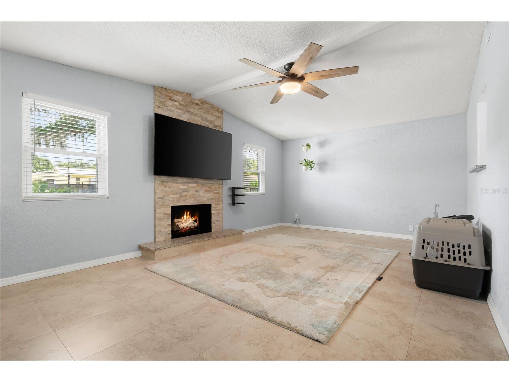 115 Ten Oak Place Valrico FL 33594 TB8506099 image17