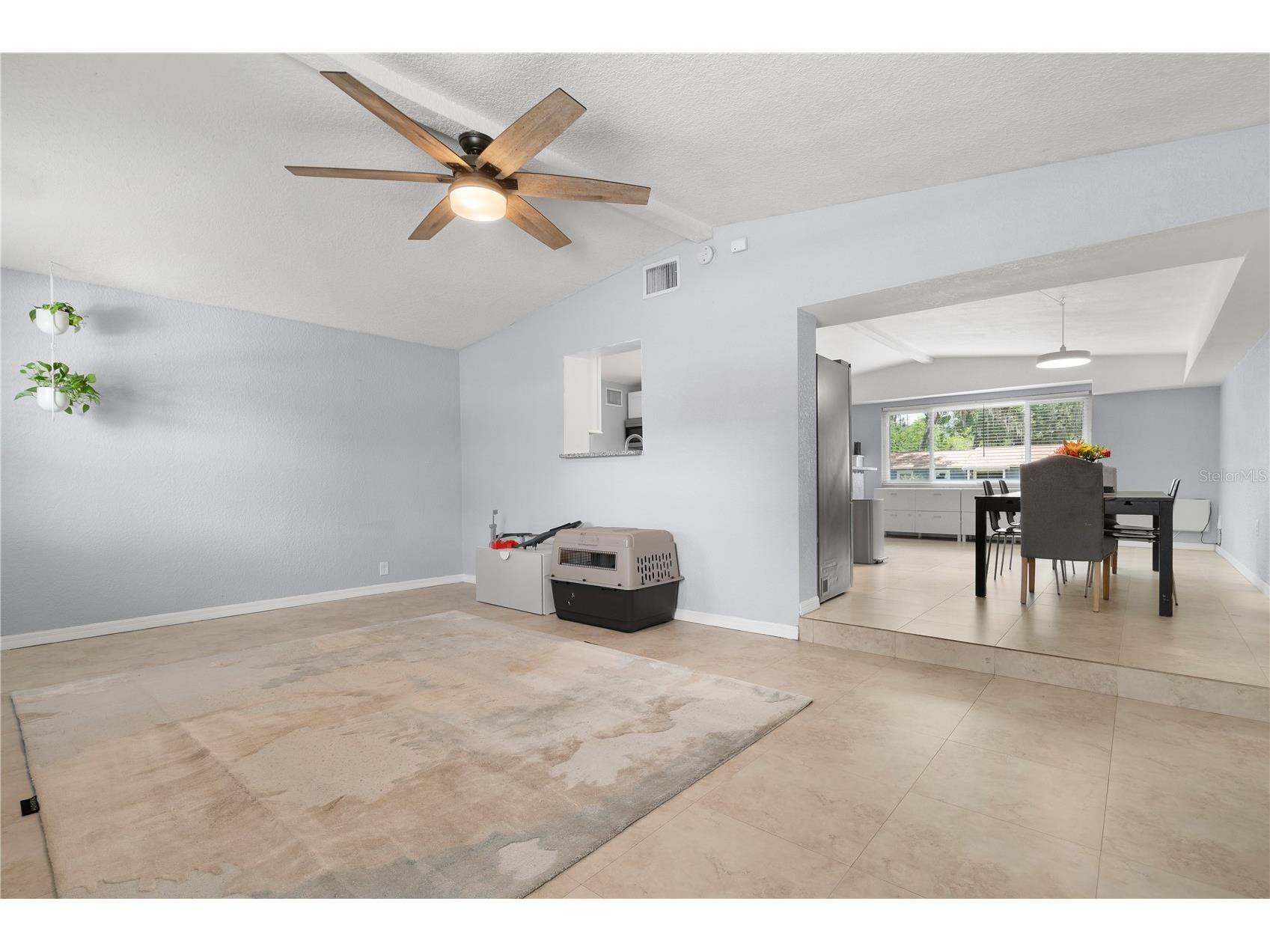 115 Ten Oak Place Valrico FL 33594 TB8506099 image18