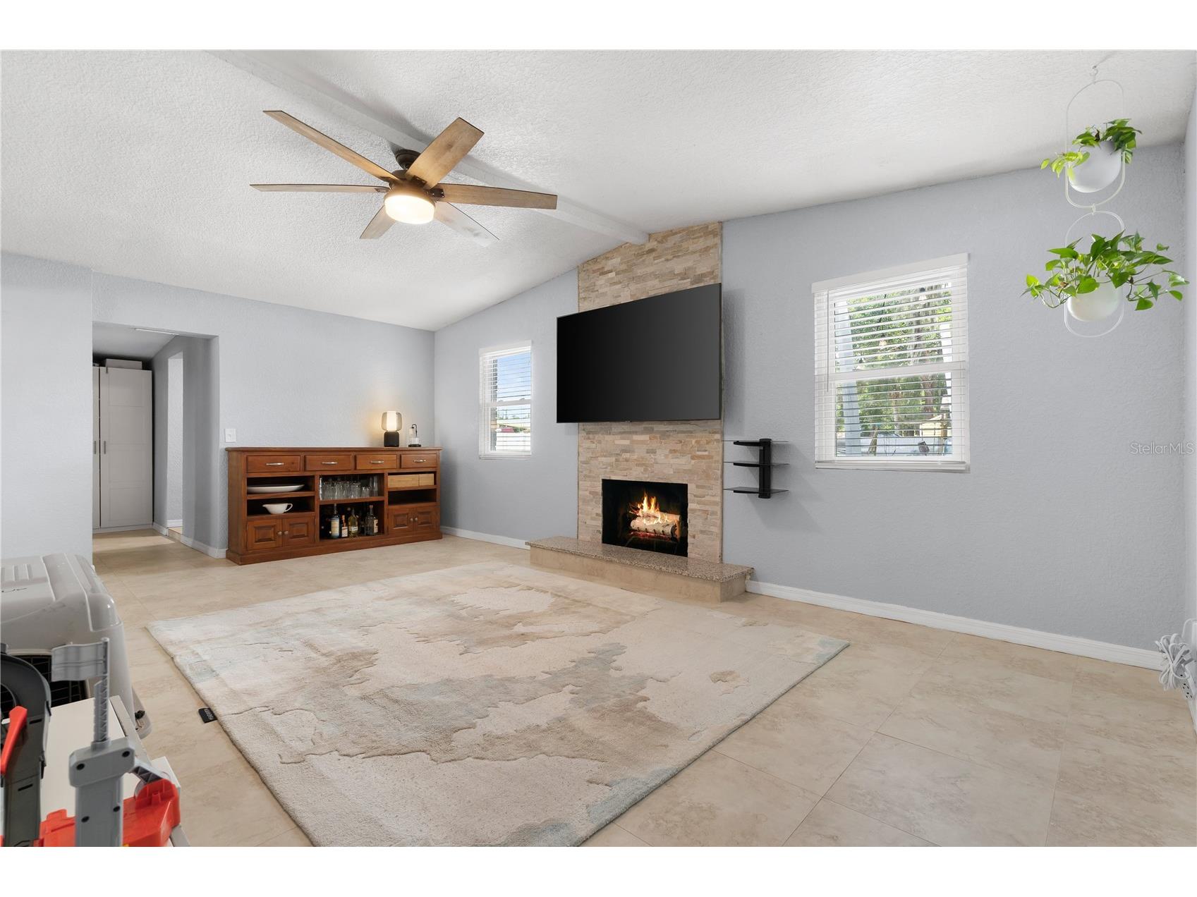 115 Ten Oak Place Valrico FL 33594 TB8506099 image19
