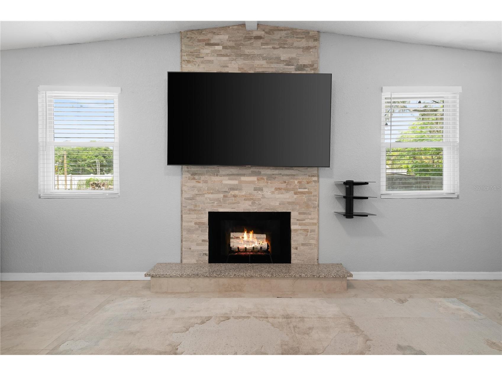 115 Ten Oak Place Valrico FL 33594 TB8506099 image20