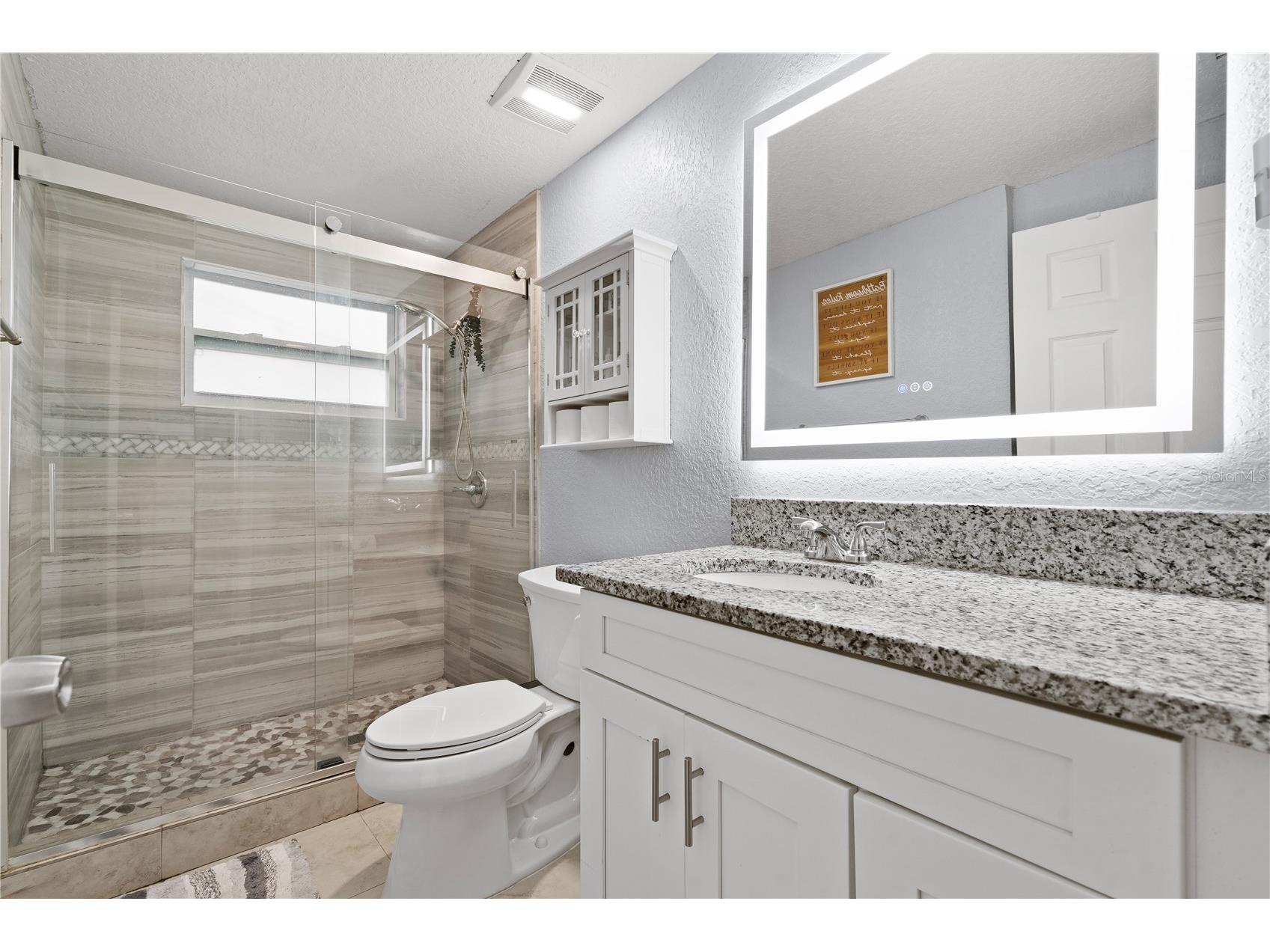 115 Ten Oak Place Valrico FL 33594 TB8506099 image21