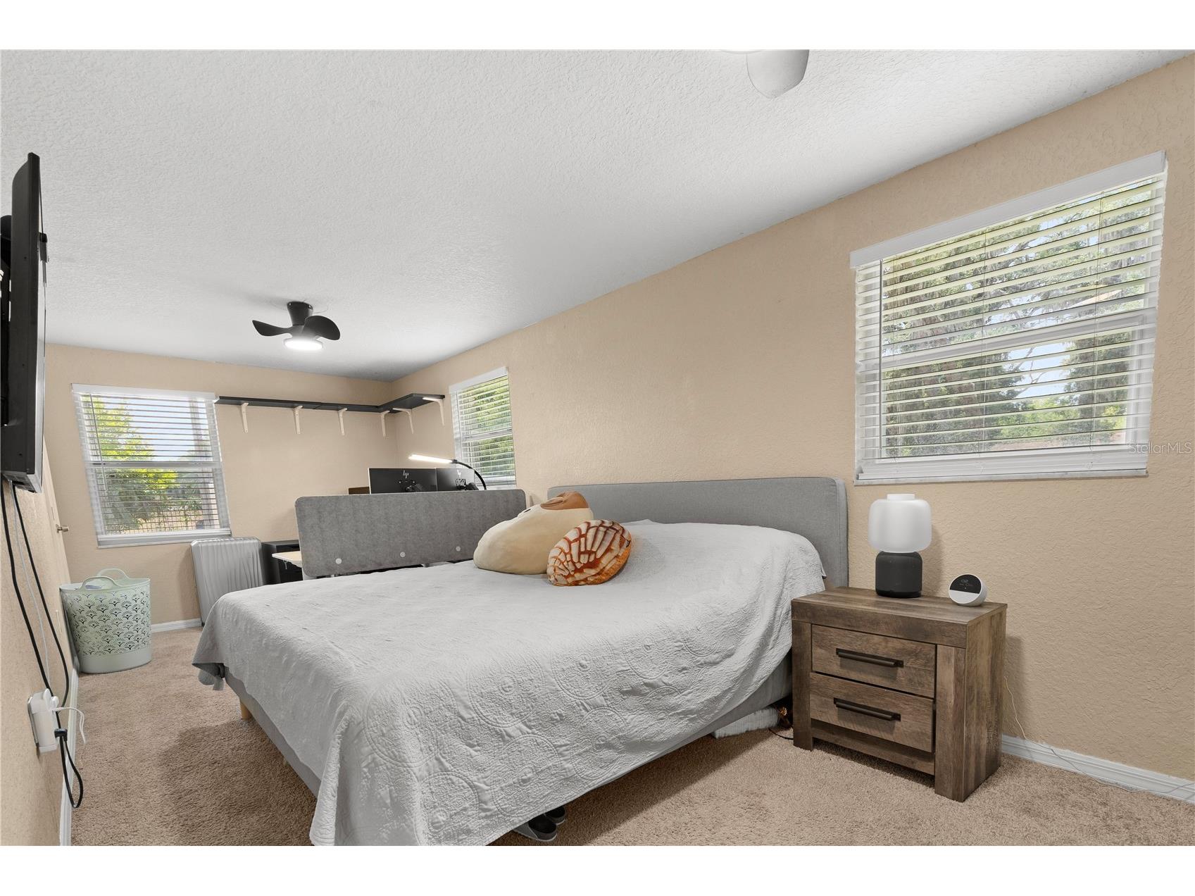 115 Ten Oak Place Valrico FL 33594 TB8506099 image22