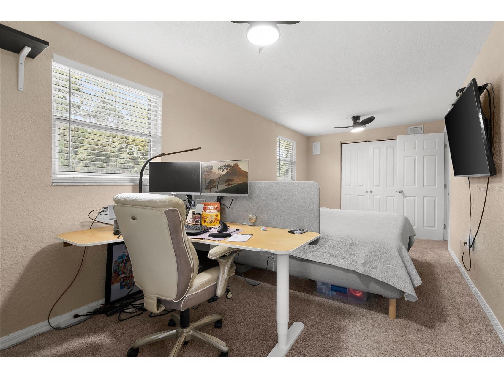 115 Ten Oak Place Valrico FL 33594 TB8506099 image23