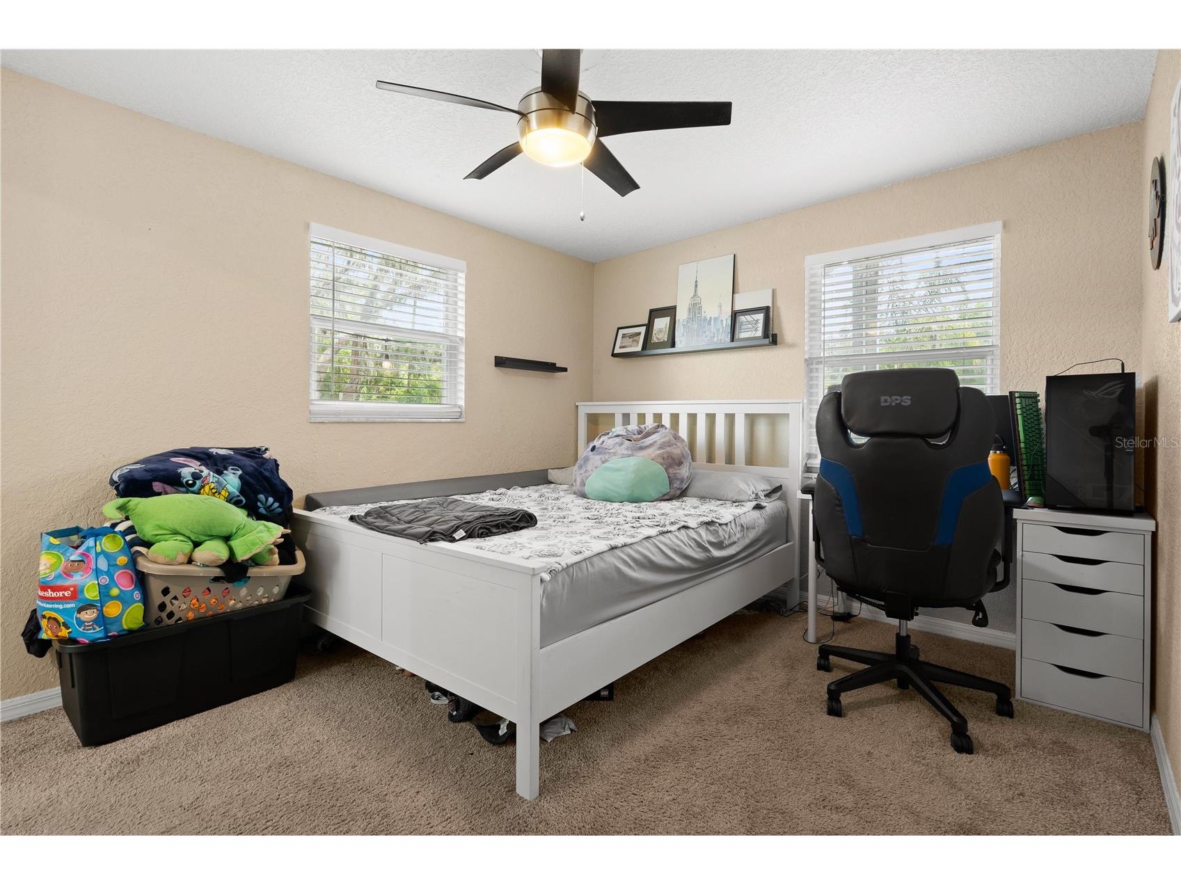 115 Ten Oak Place Valrico FL 33594 TB8506099 image24