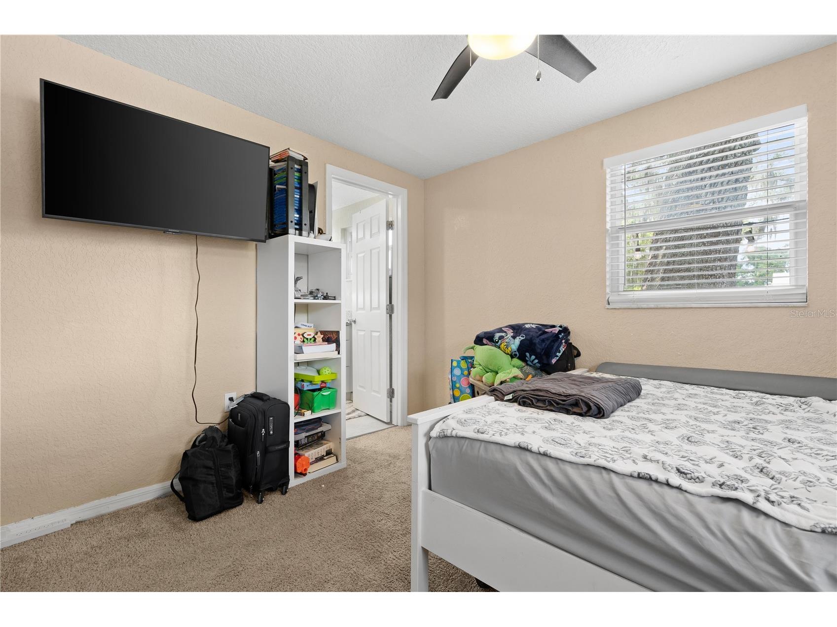 115 Ten Oak Place Valrico FL 33594 TB8506099 image25