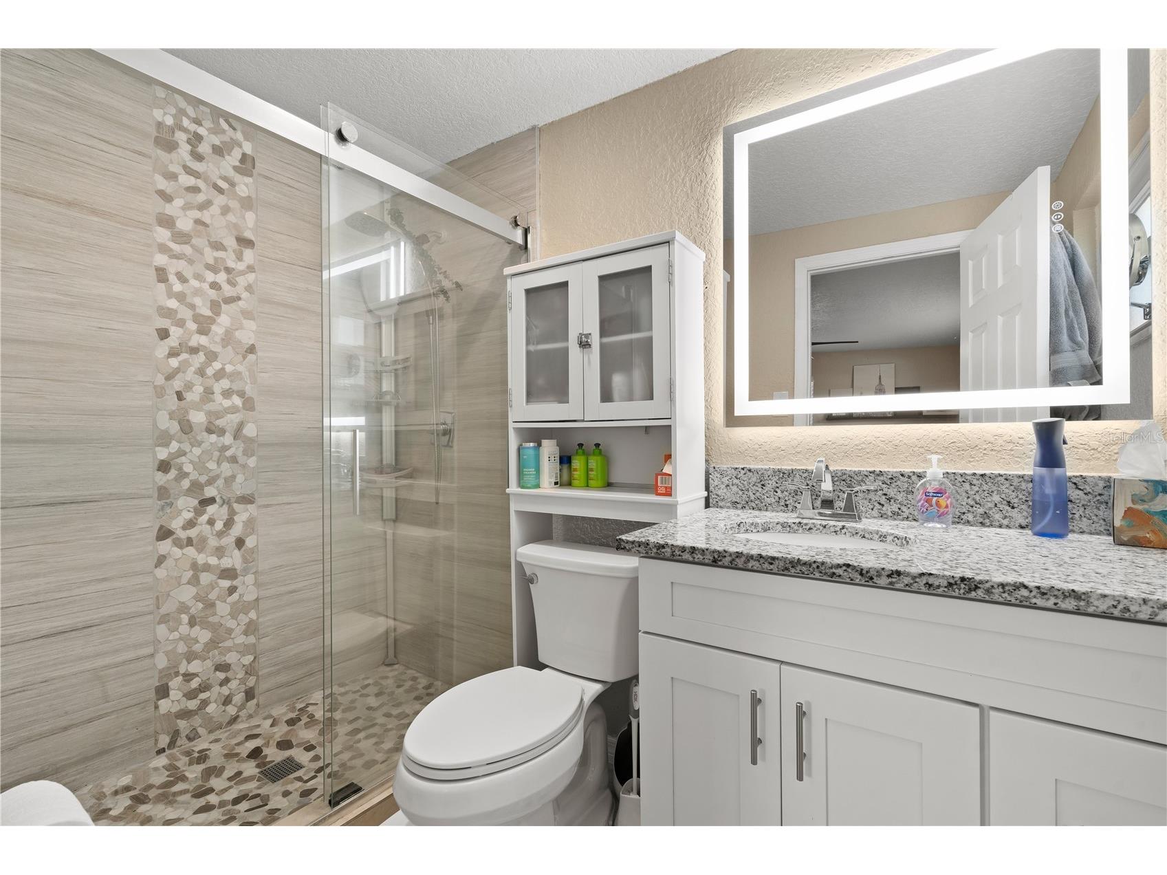 115 Ten Oak Place Valrico FL 33594 TB8506099 image26