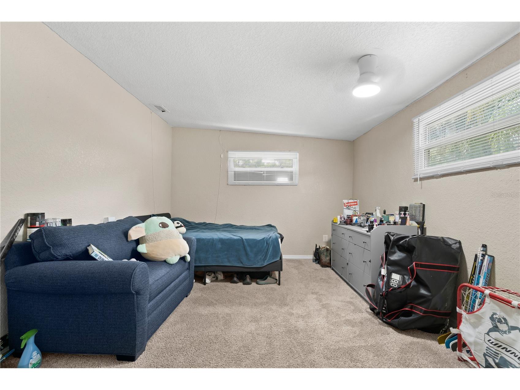 115 Ten Oak Place Valrico FL 33594 TB8506099 image27
