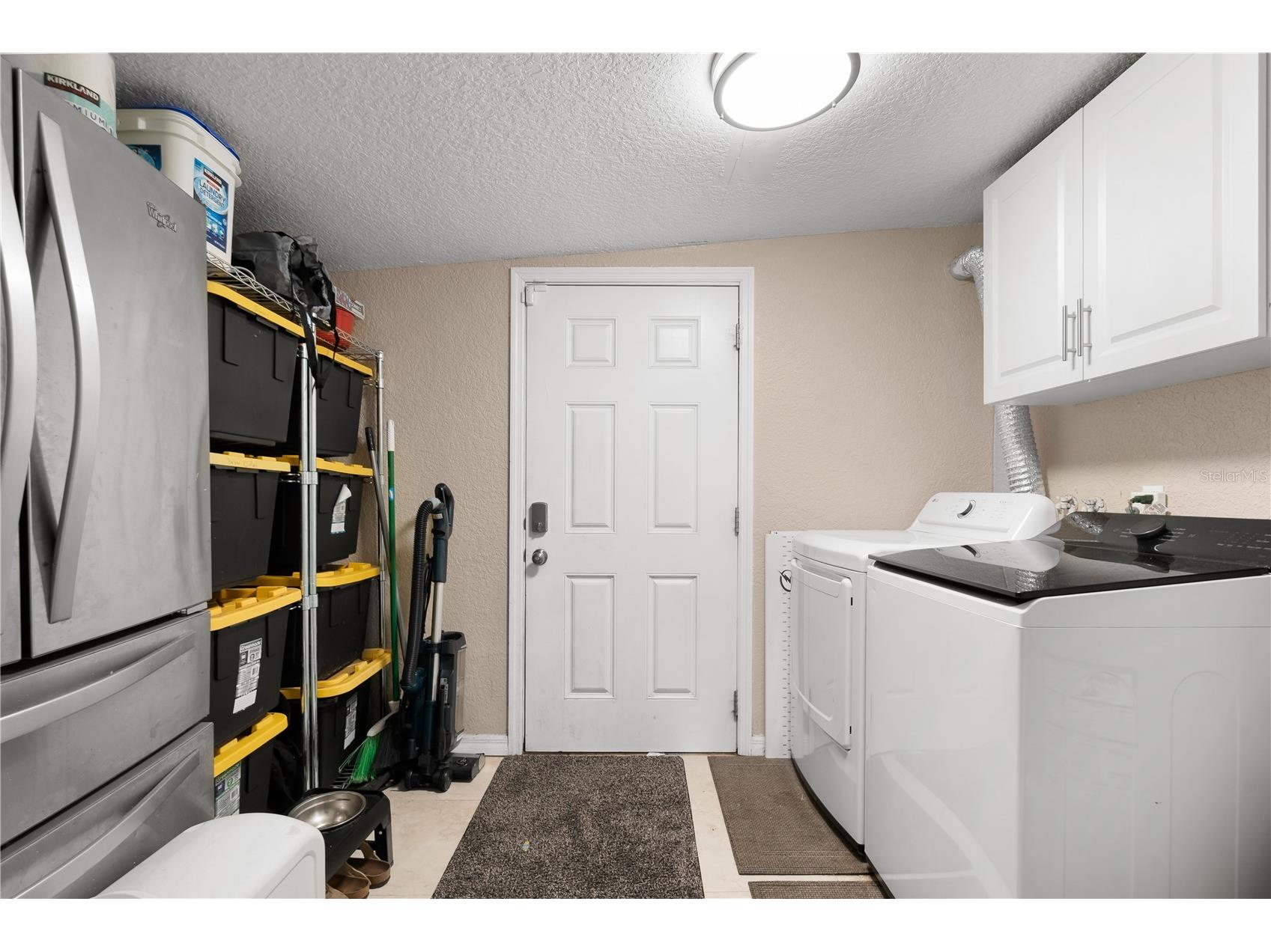 115 Ten Oak Place Valrico FL 33594 TB8506099 image28
