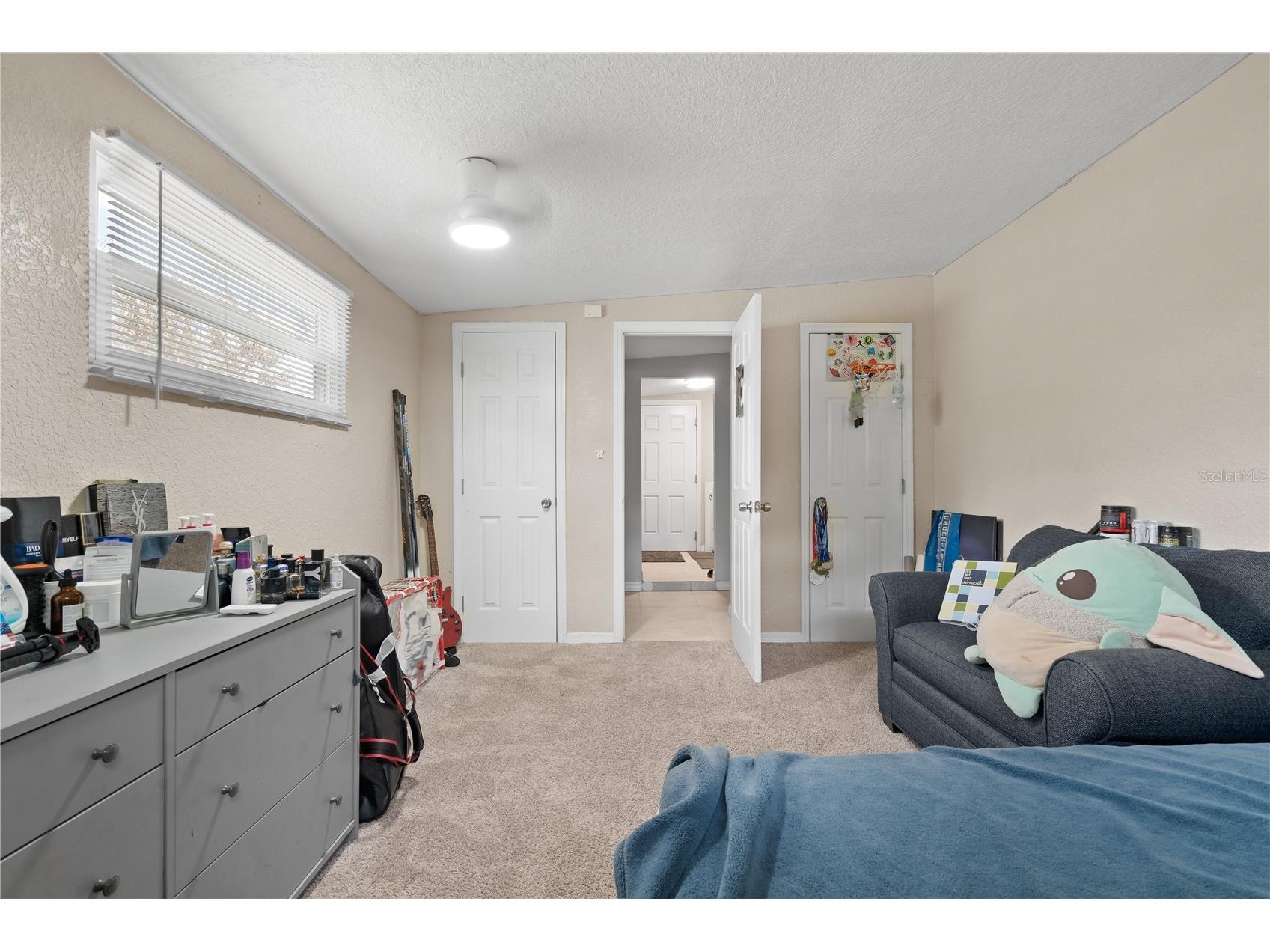 115 Ten Oak Place Valrico FL 33594 TB8506099 image29