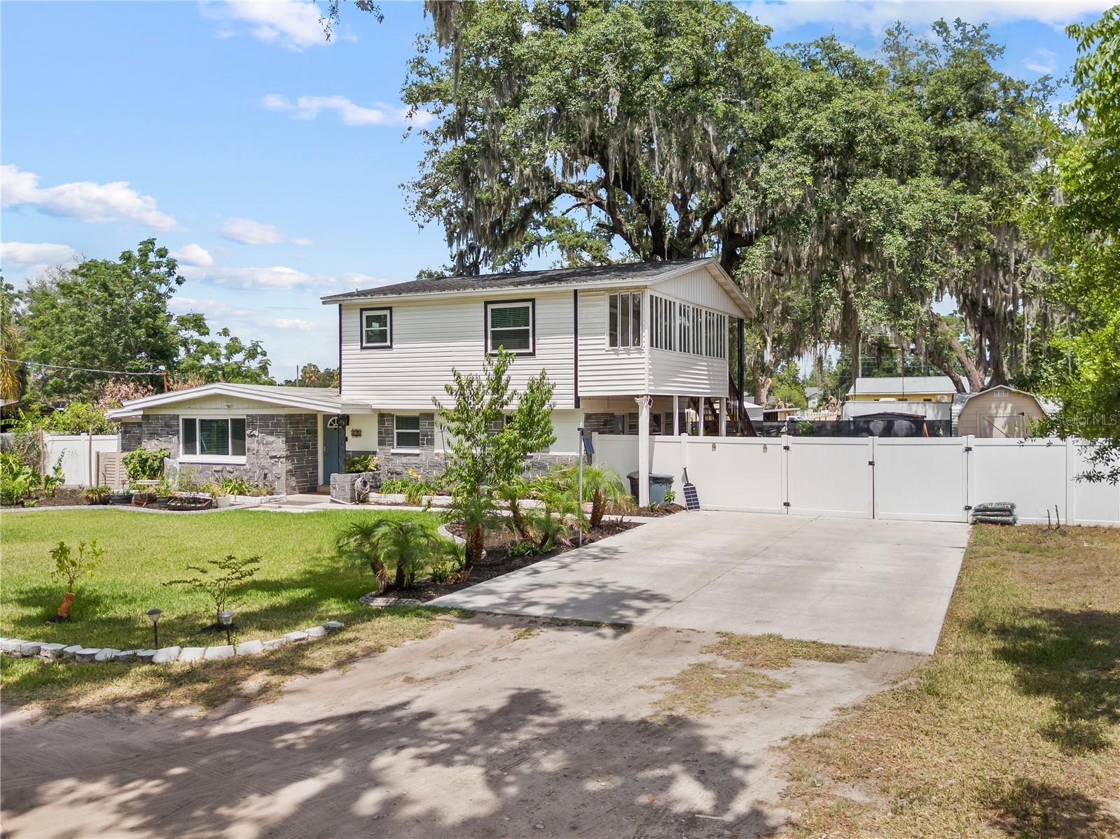 115 Ten Oak Place Valrico FL 33594 TB8506099 image3