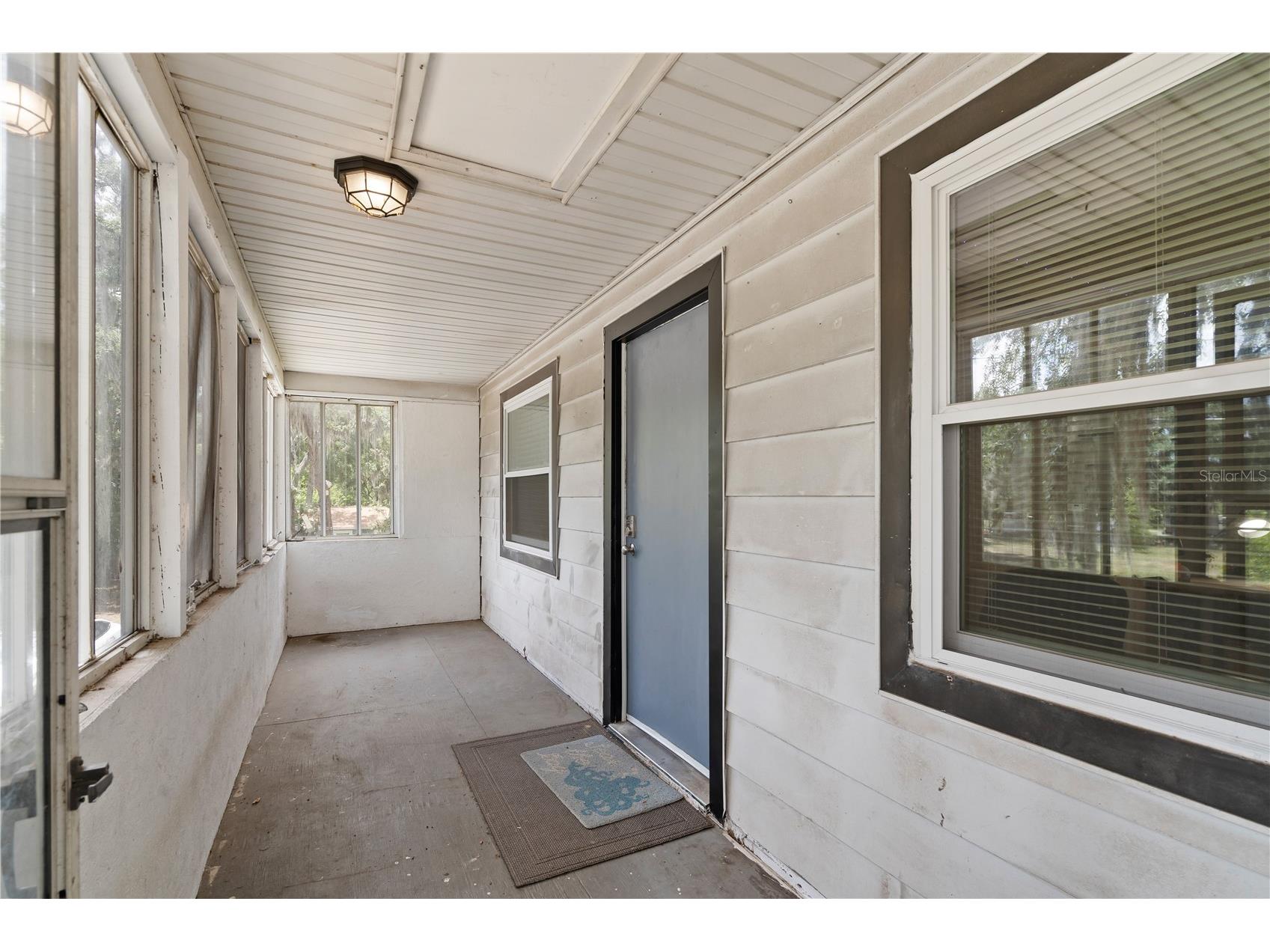 115 Ten Oak Place Valrico FL 33594 TB8506099 image30