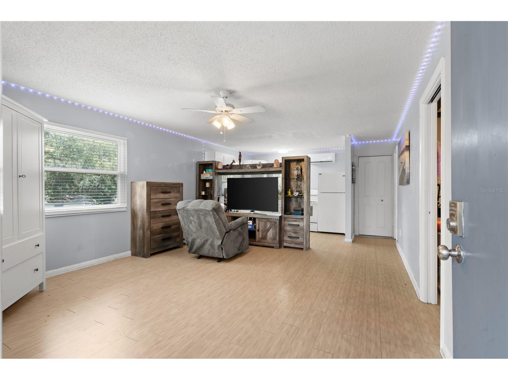 115 Ten Oak Place Valrico FL 33594 TB8506099 image31