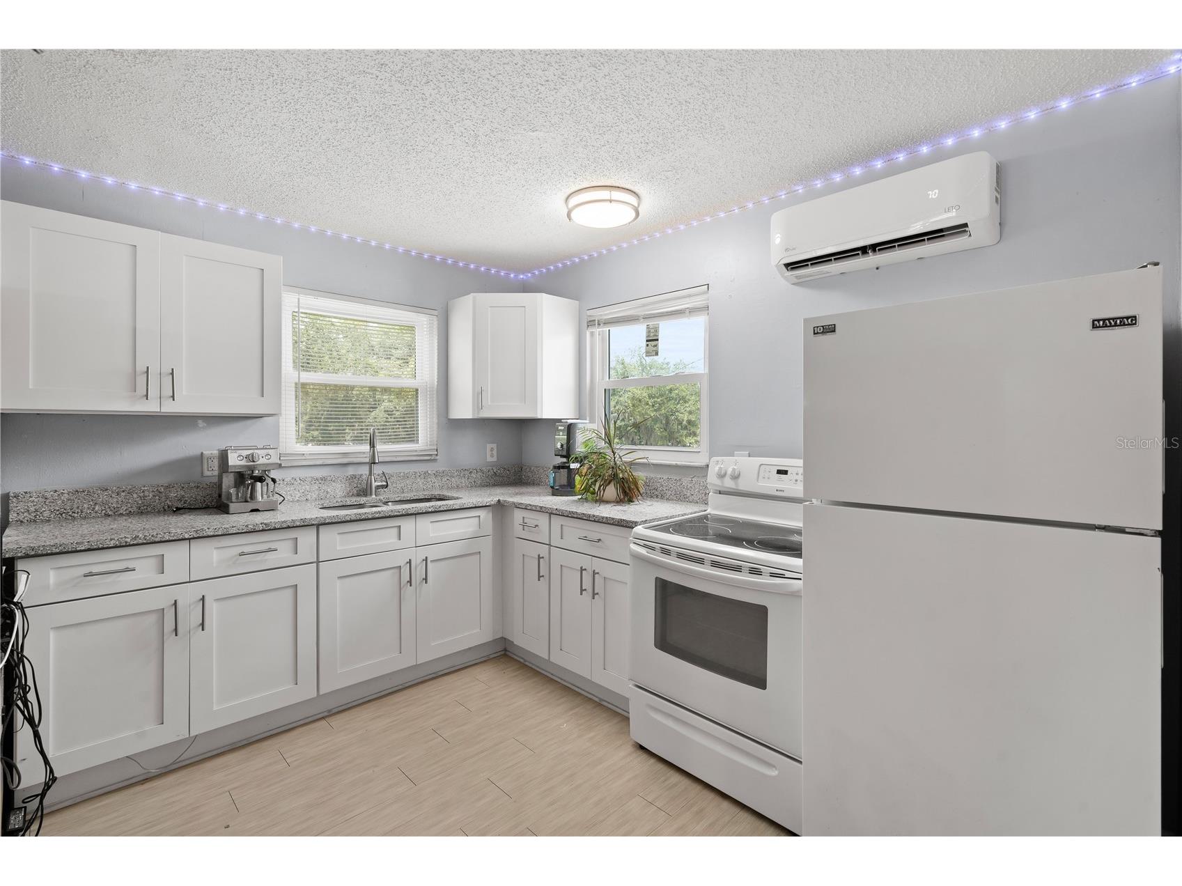 115 Ten Oak Place Valrico FL 33594 TB8506099 image32