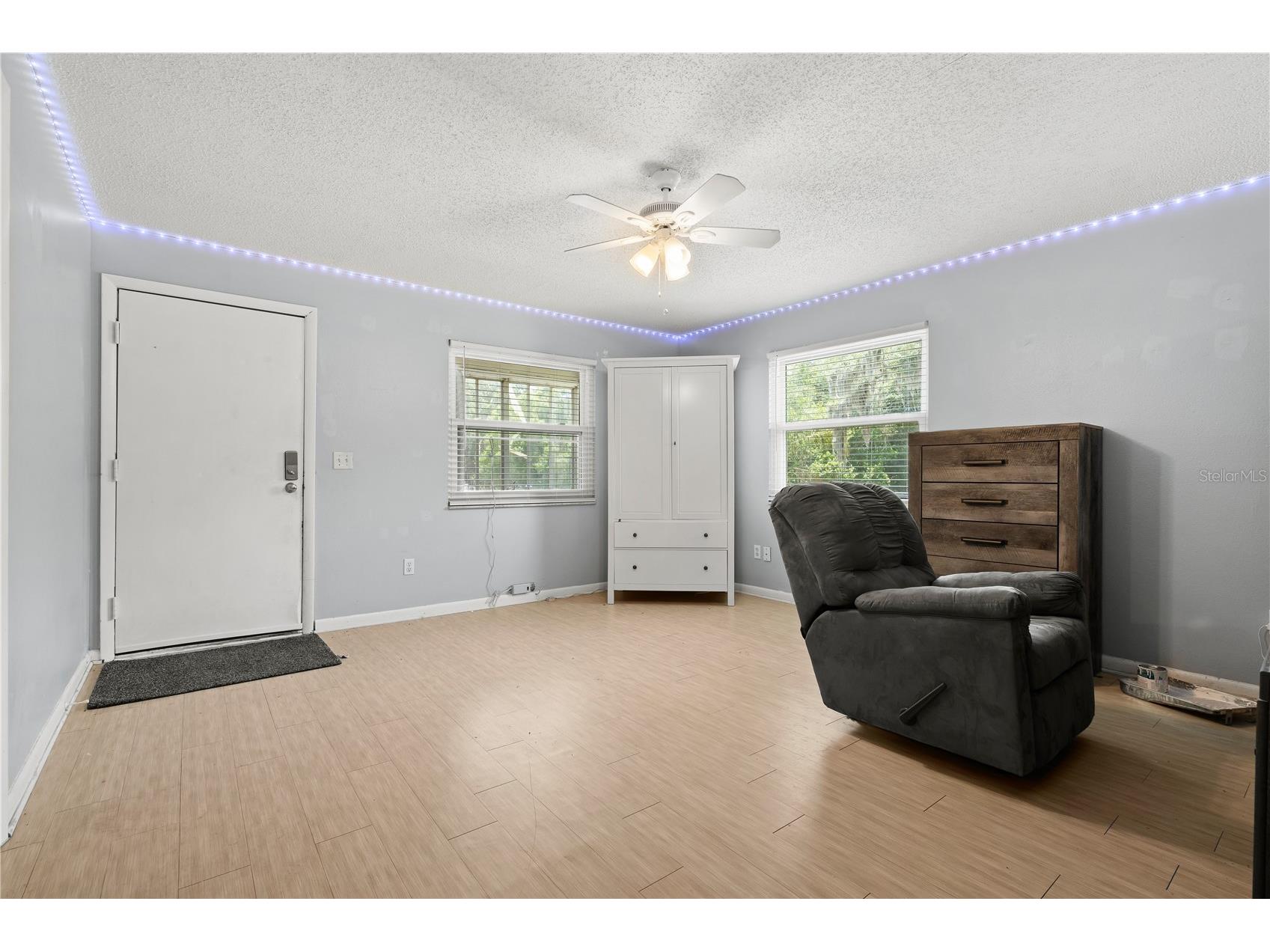 115 Ten Oak Place Valrico FL 33594 TB8506099 image33