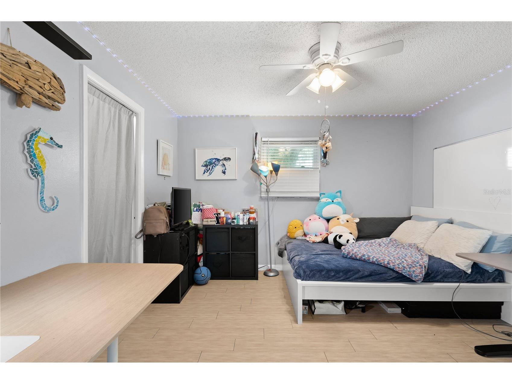 115 Ten Oak Place Valrico FL 33594 TB8506099 image34