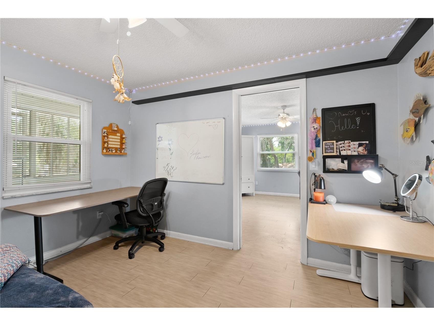 115 Ten Oak Place Valrico FL 33594 TB8506099 image35