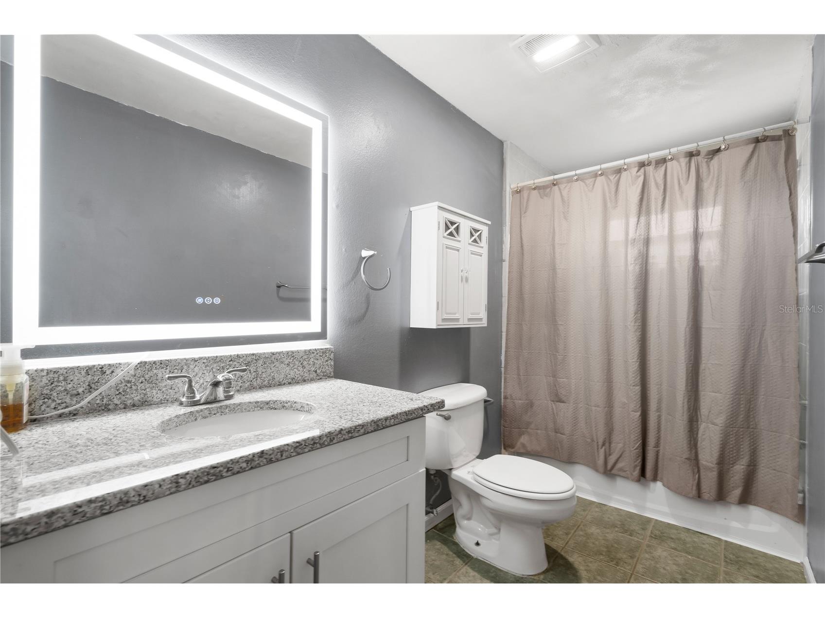 115 Ten Oak Place Valrico FL 33594 TB8506099 image36
