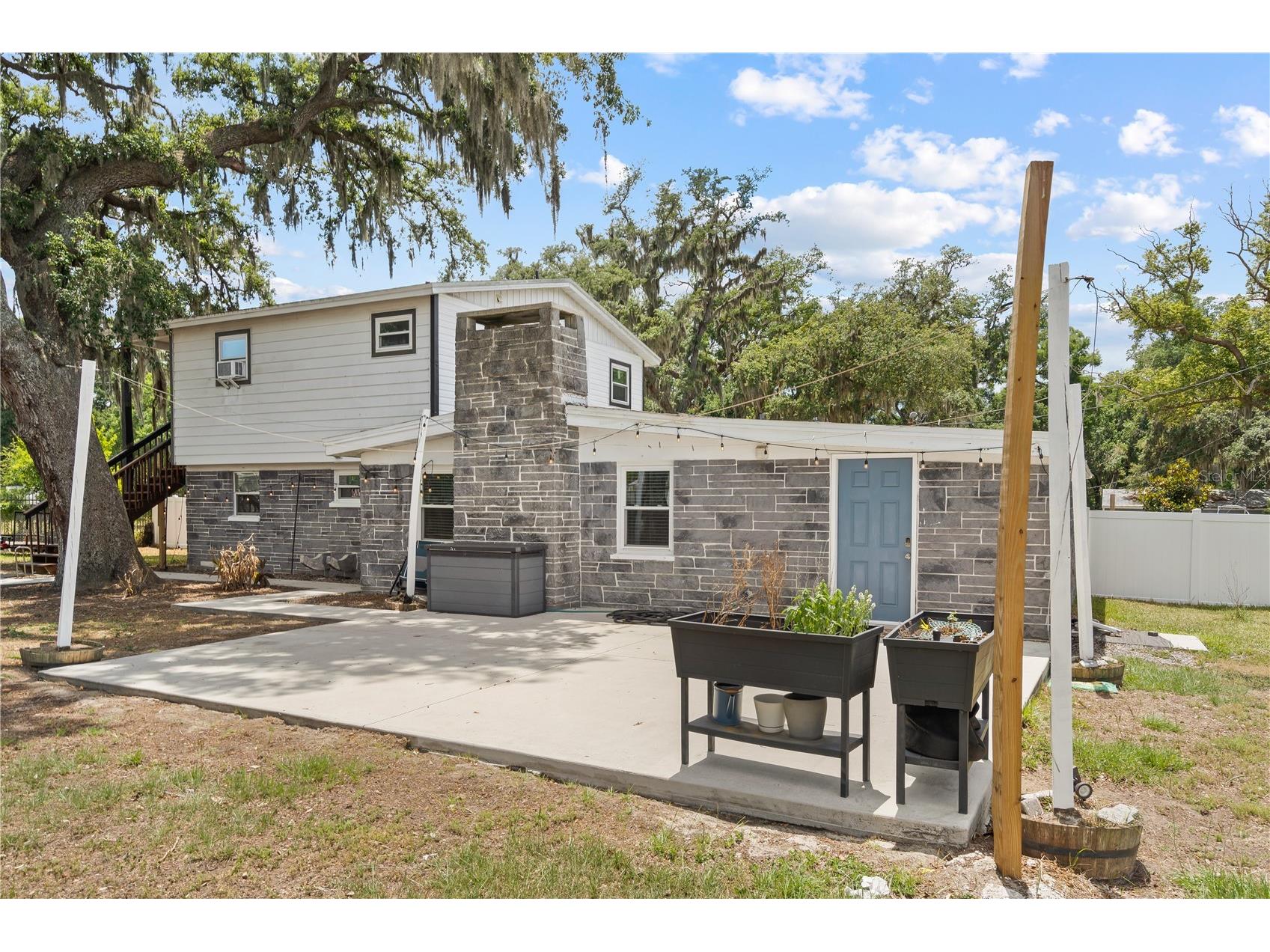 115 Ten Oak Place Valrico FL 33594 TB8506099 image38
