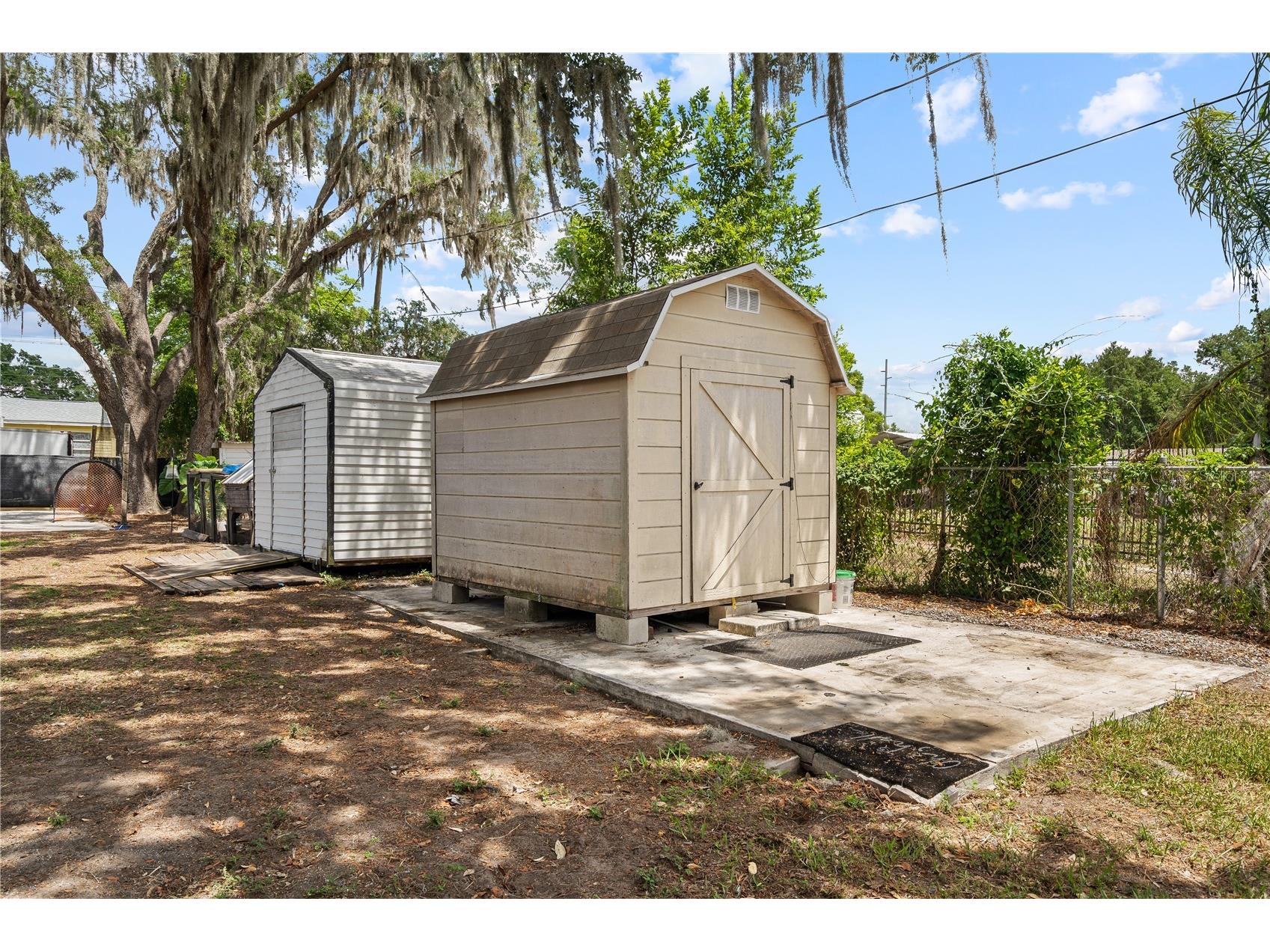 115 Ten Oak Place Valrico FL 33594 TB8506099 image39