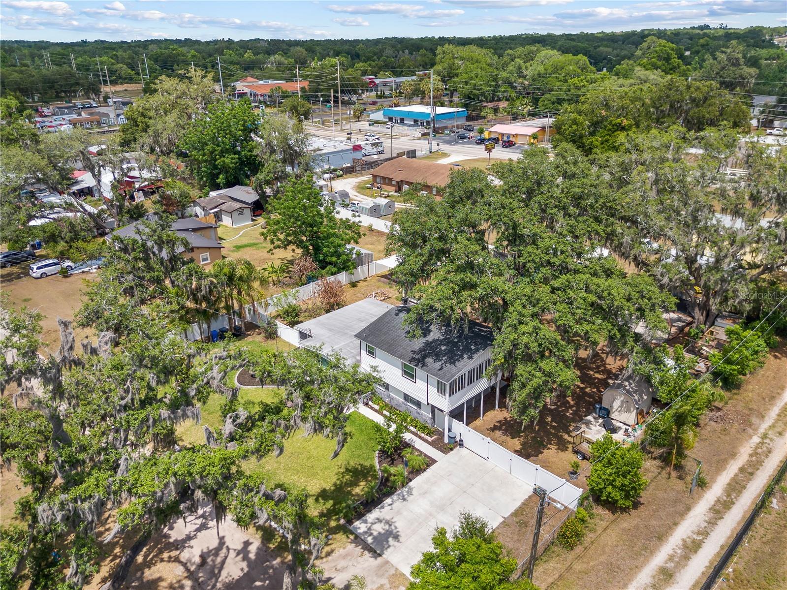 115 Ten Oak Place Valrico FL 33594 TB8506099 image4