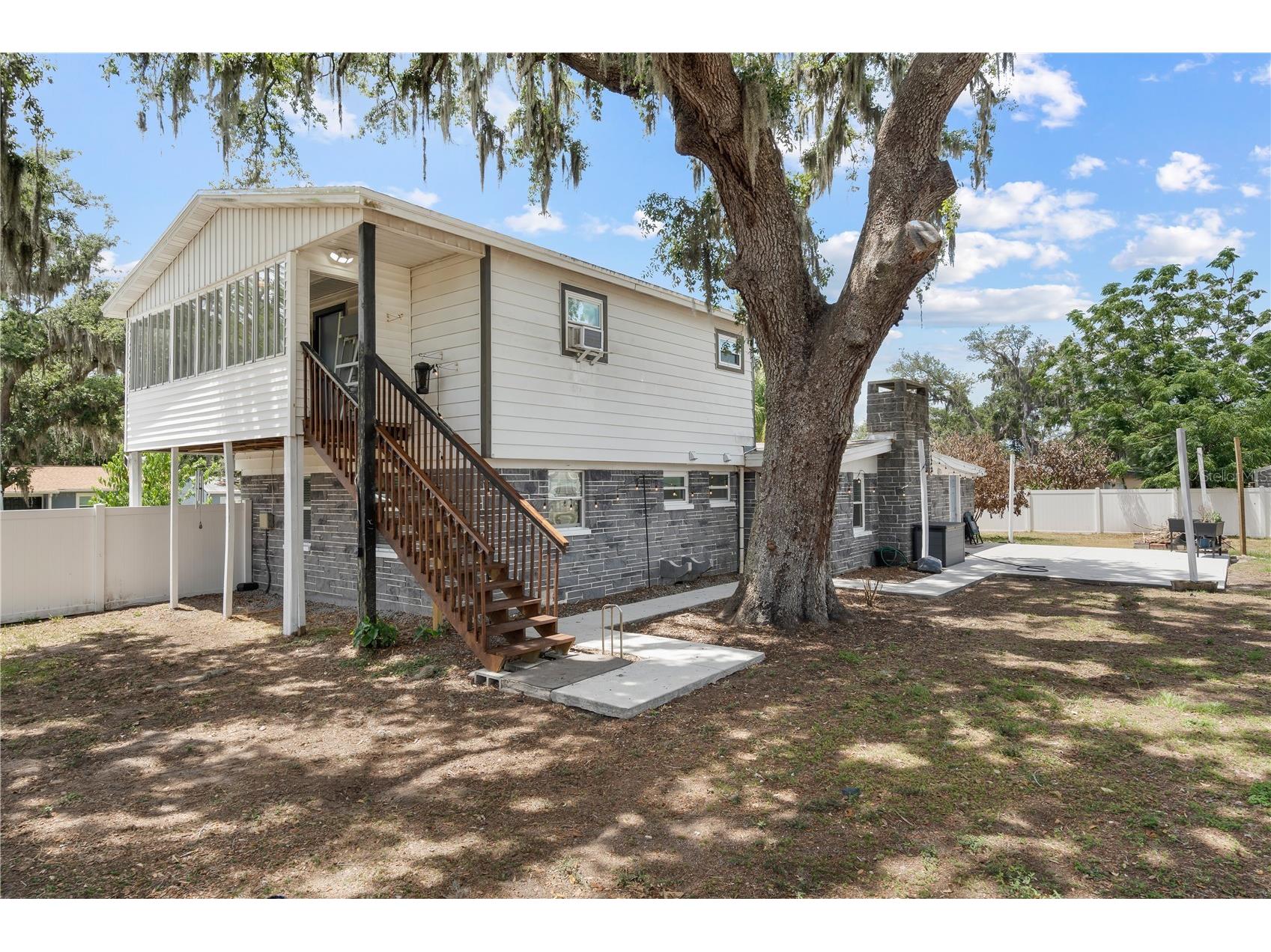 115 Ten Oak Place Valrico FL 33594 TB8506099 image40