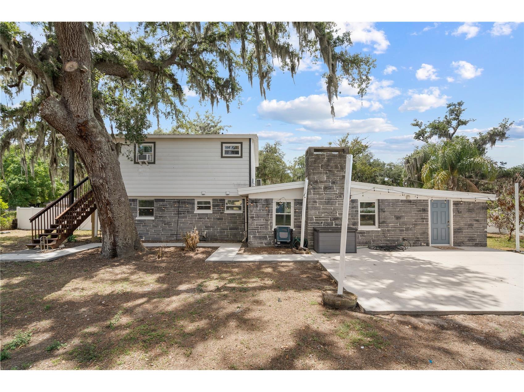 115 Ten Oak Place Valrico FL 33594 TB8506099 image41
