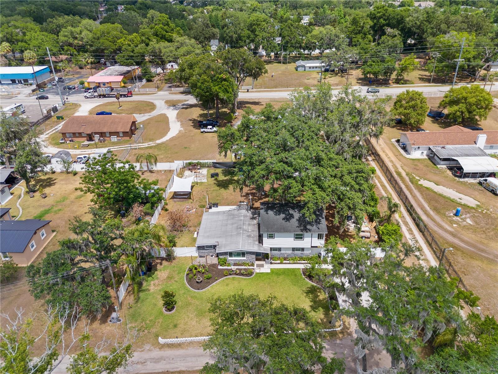 115 Ten Oak Place Valrico FL 33594 TB8506099 image5