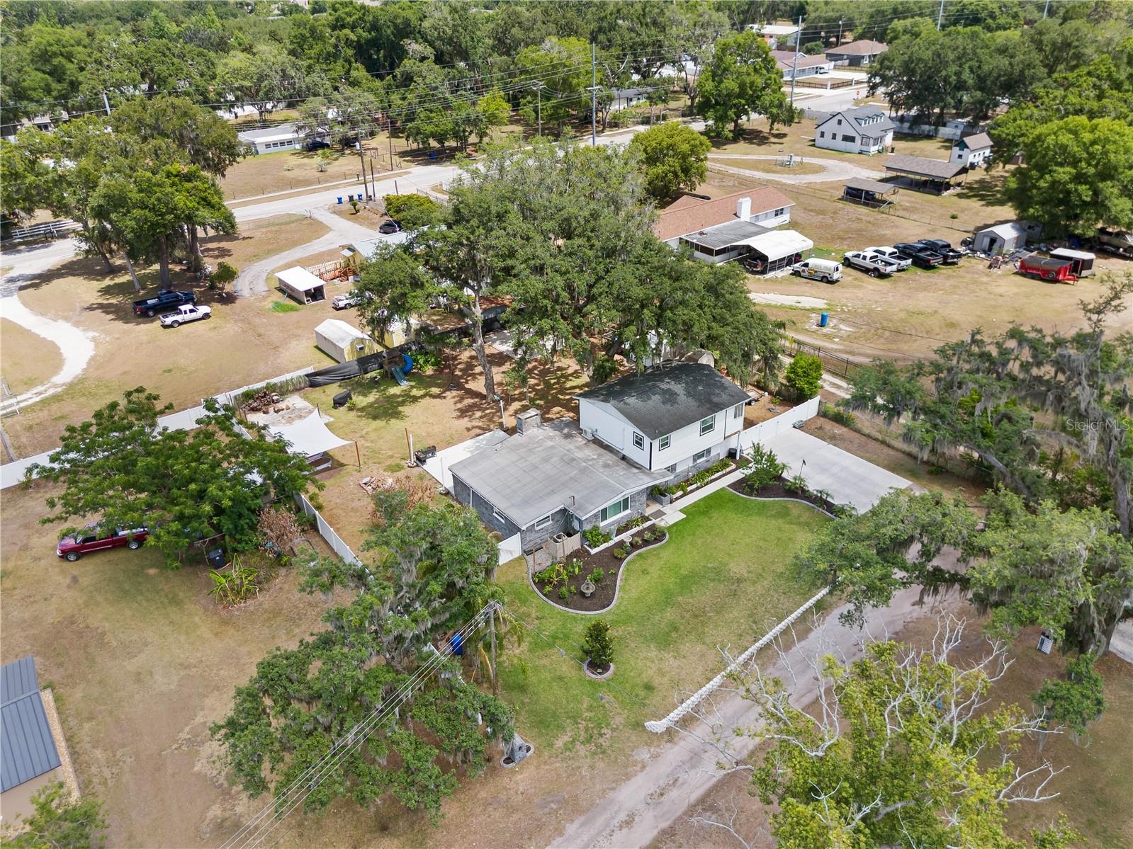 115 Ten Oak Place Valrico FL 33594 TB8506099 image6