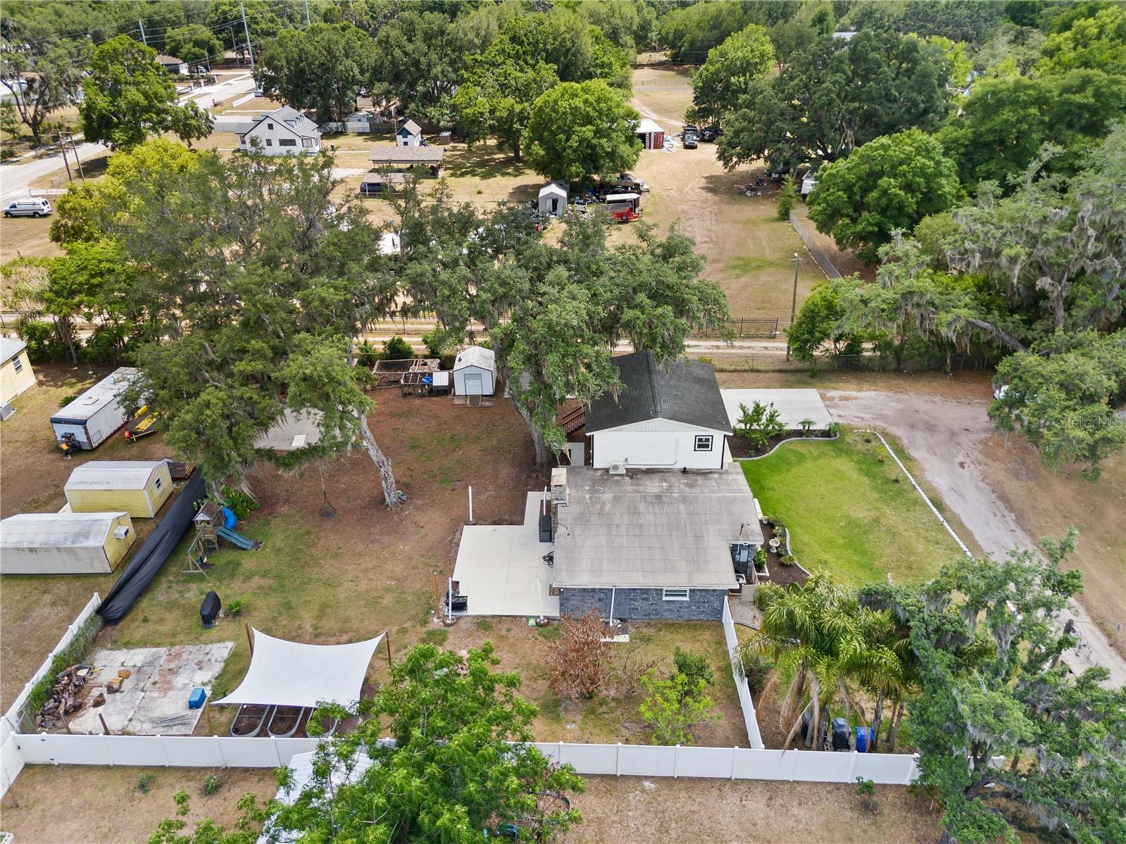 115 Ten Oak Place Valrico FL 33594 TB8506099 image7