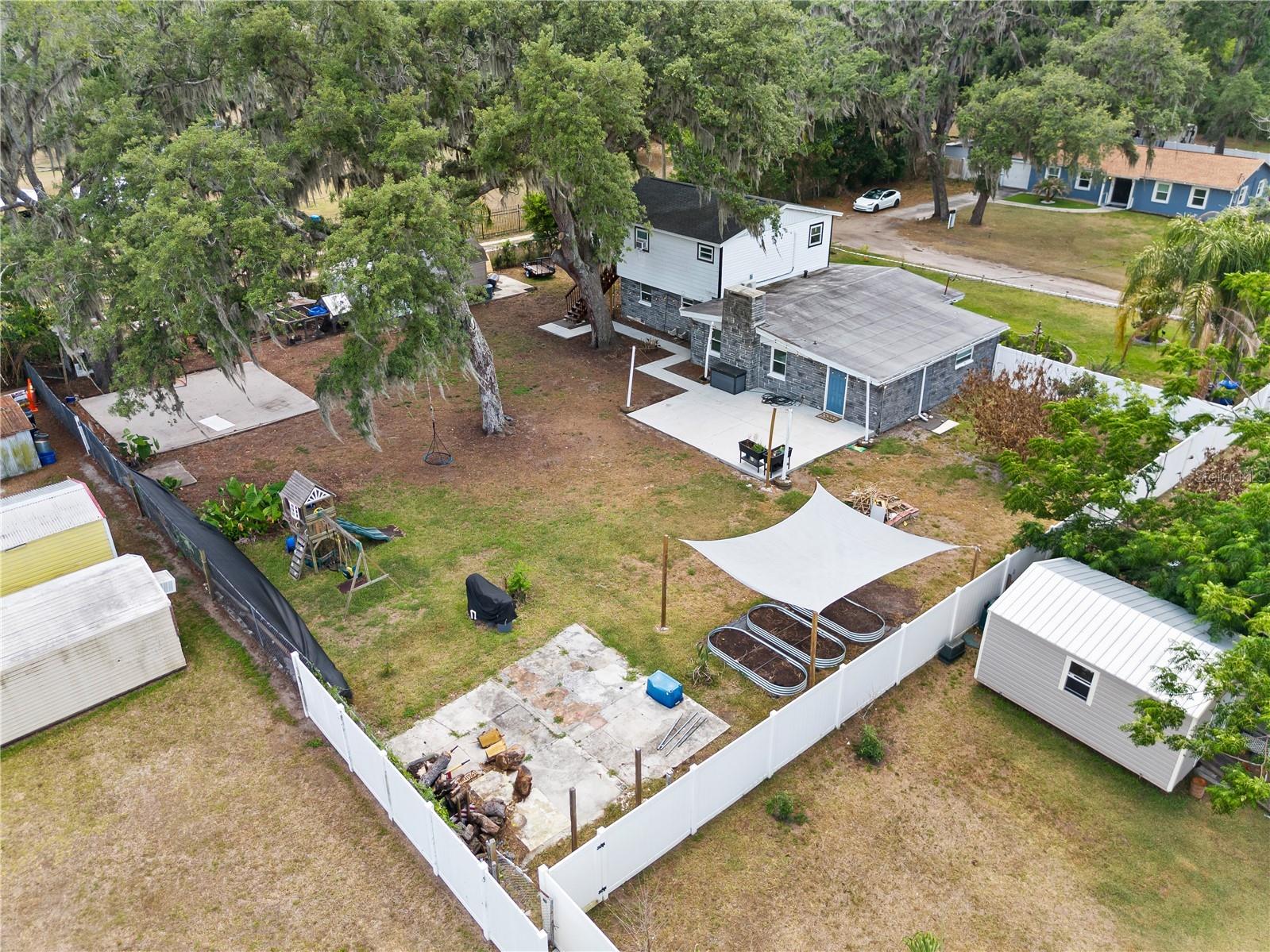 115 Ten Oak Place Valrico FL 33594 TB8506099 image8