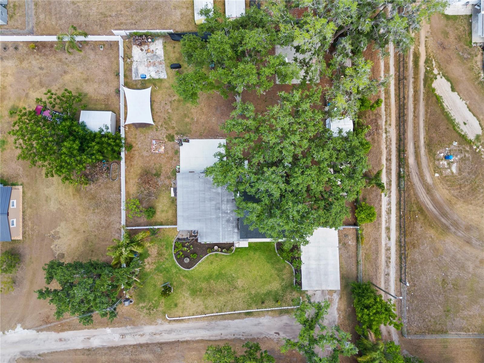 115 Ten Oak Place Valrico FL 33594 TB8506099 image9