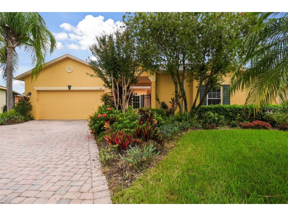 115 Terra Vista Lane Poinciana FL 34759 S5112263 image1