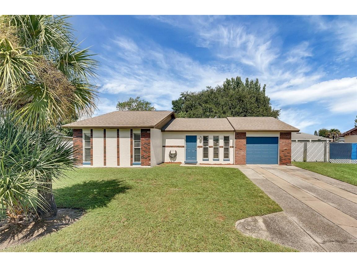 115 Toluca Drive Kissimmee FL 34743 O5976166 image1