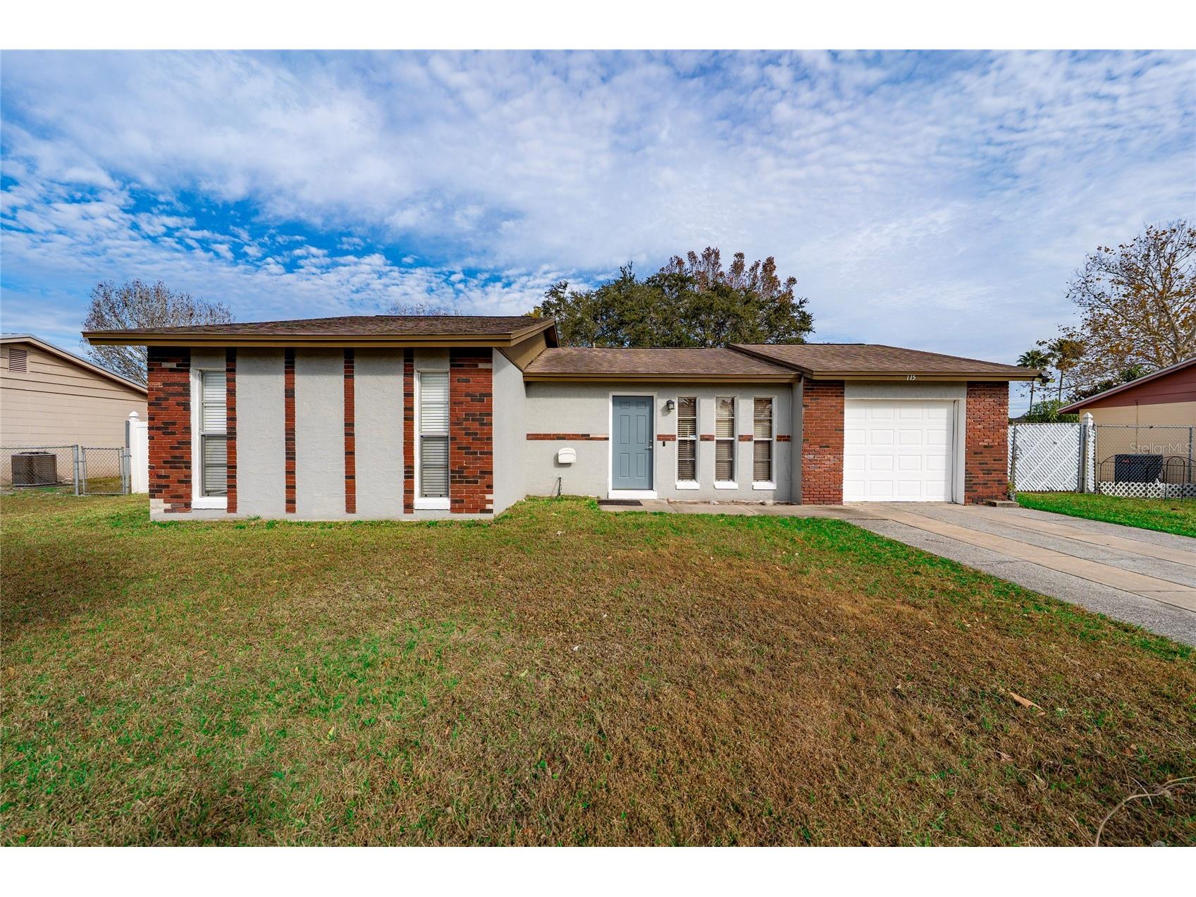 115 Toluca Drive Kissimmee FL 34743 S5142086 image1